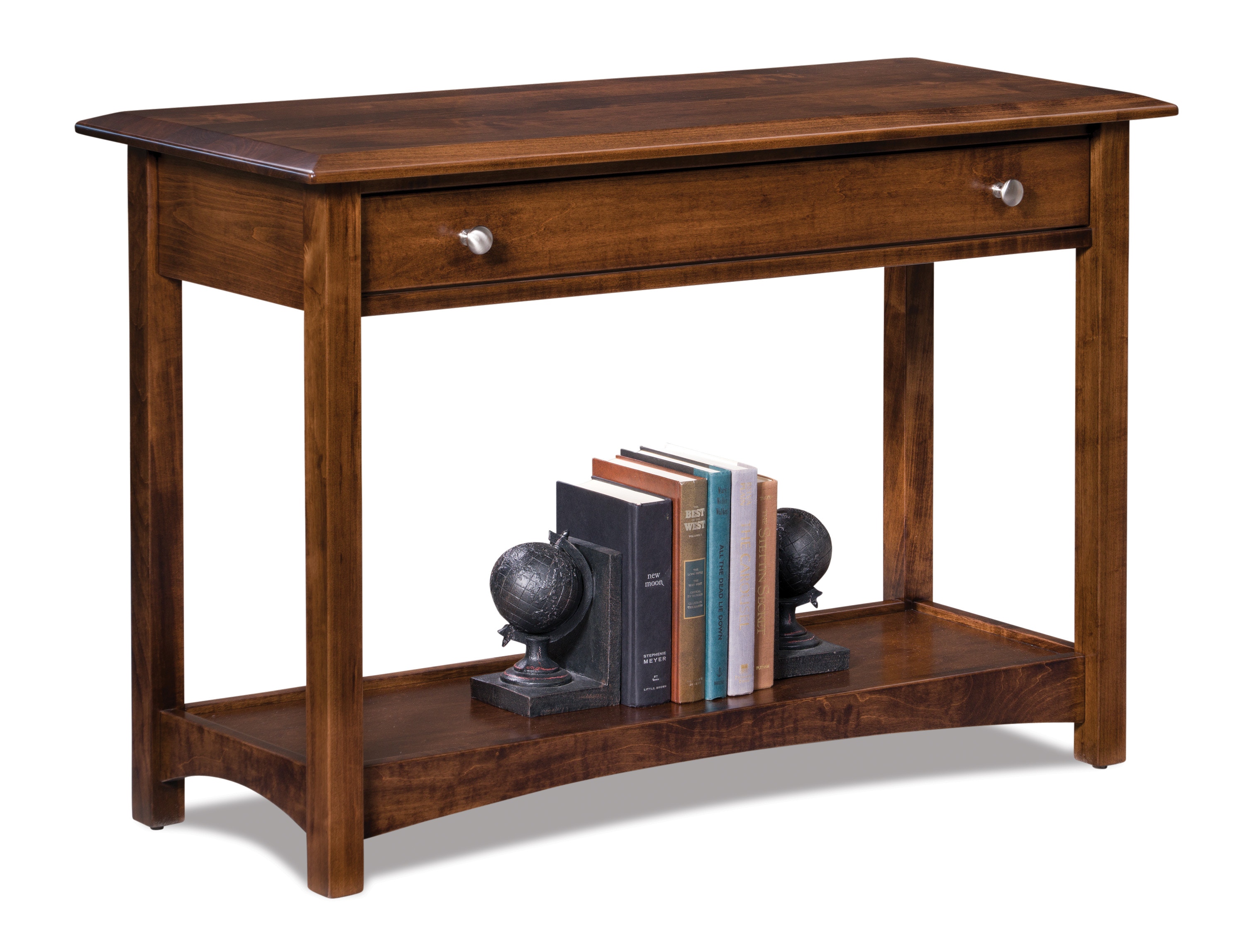  Finland Sofa Table 
