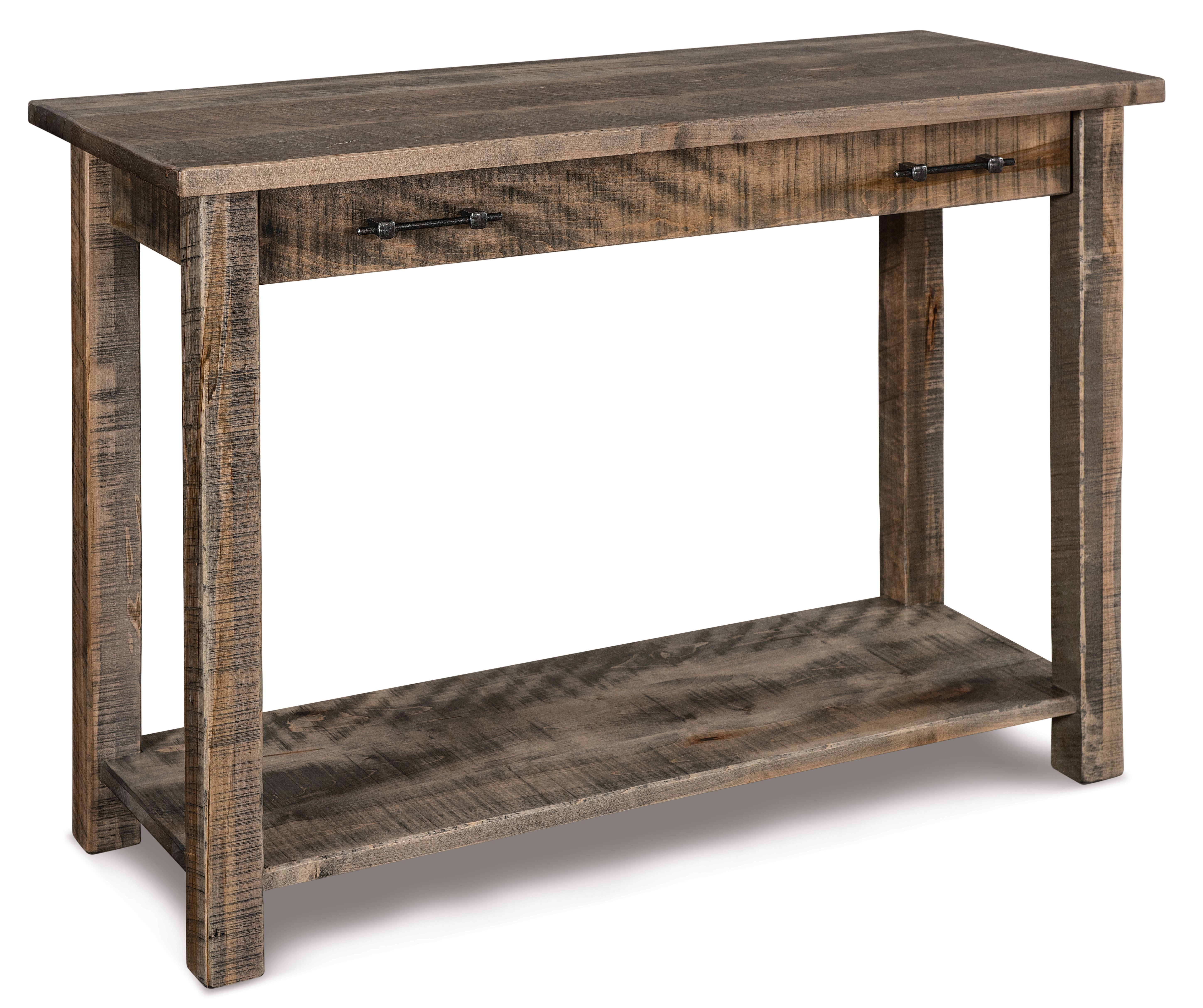  Houston Sofa Table 