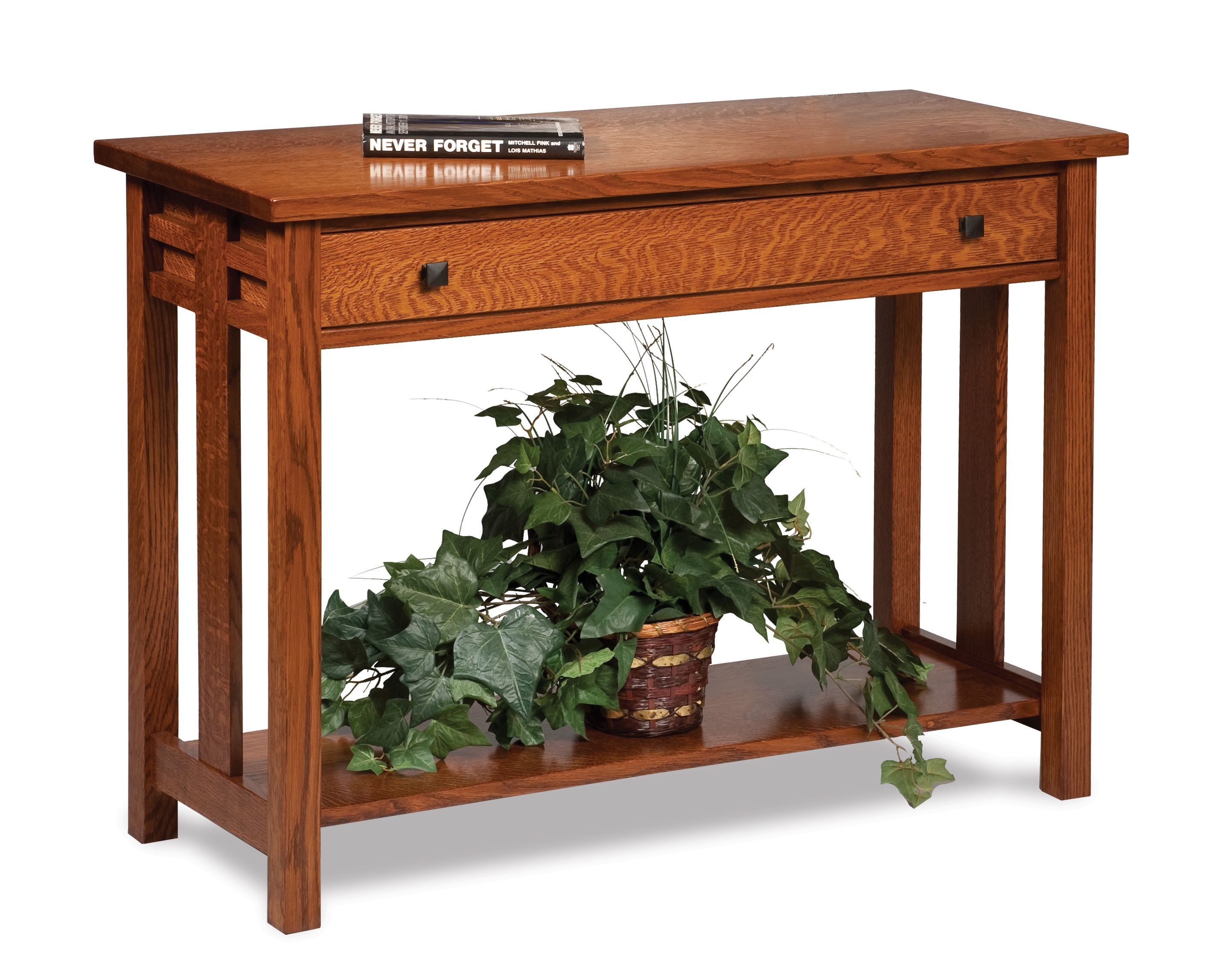  Kascade Sofa Table 