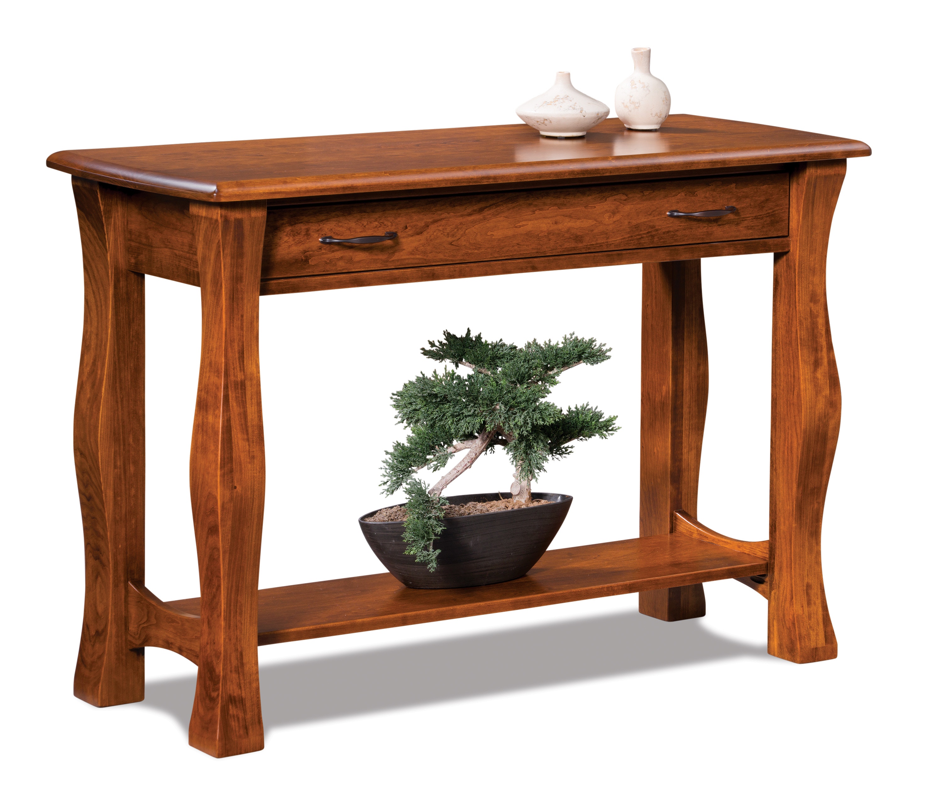  Reno Sofa Table 