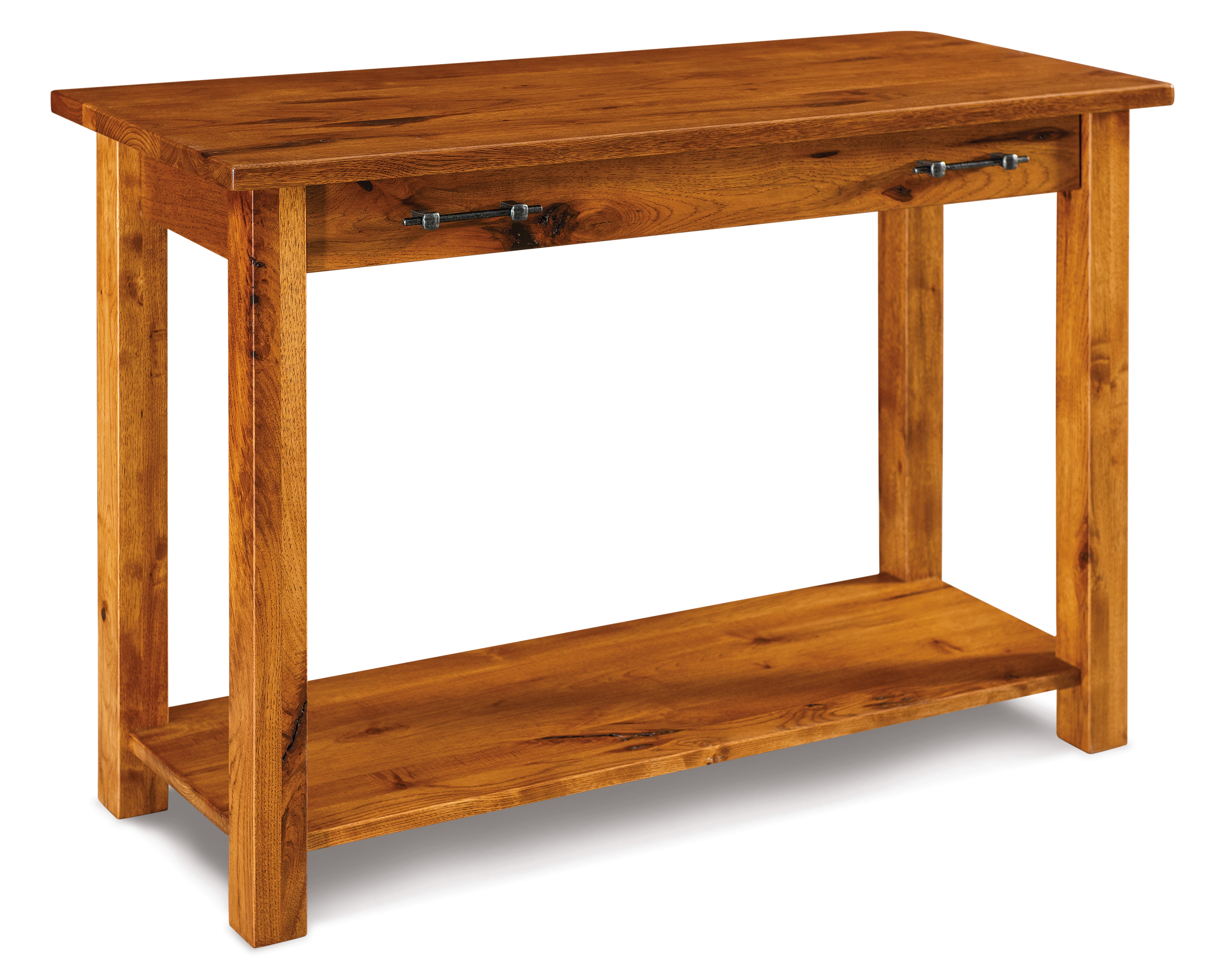  Timbra Sofa Table 