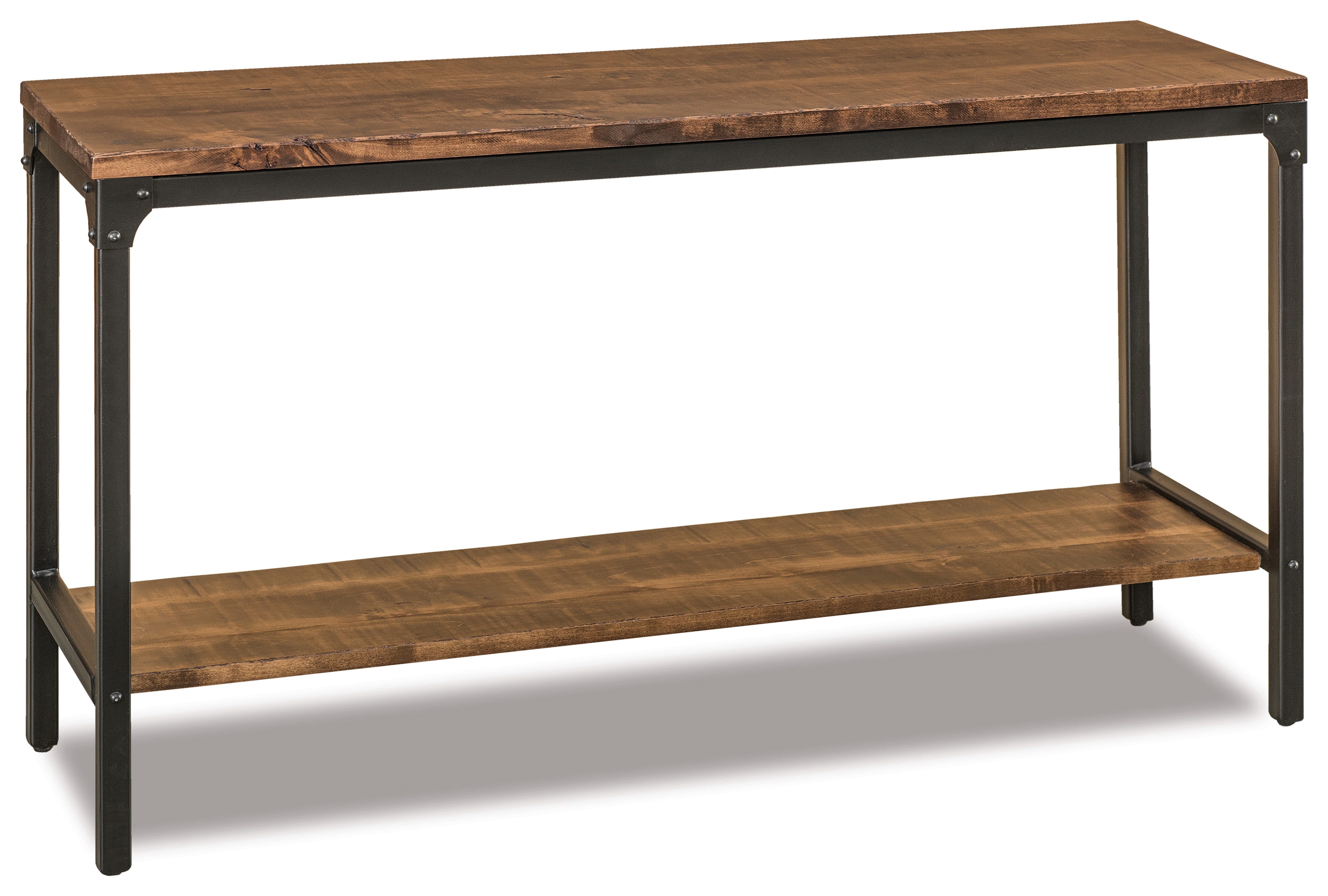  Houston Sofa Table 
