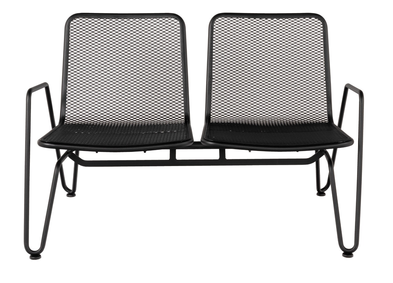Dual Rocker 1U0014