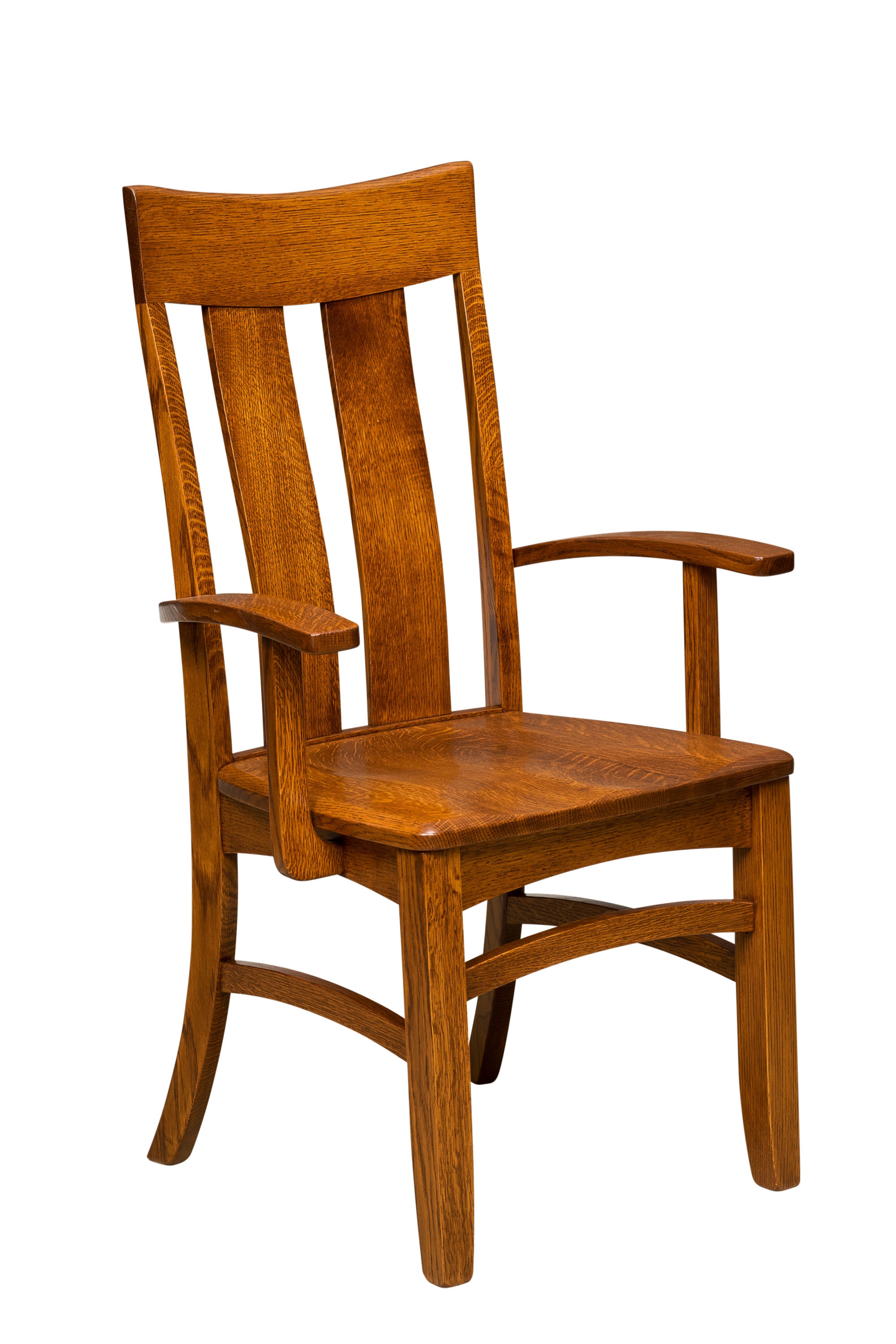  Galena Arm Chair 