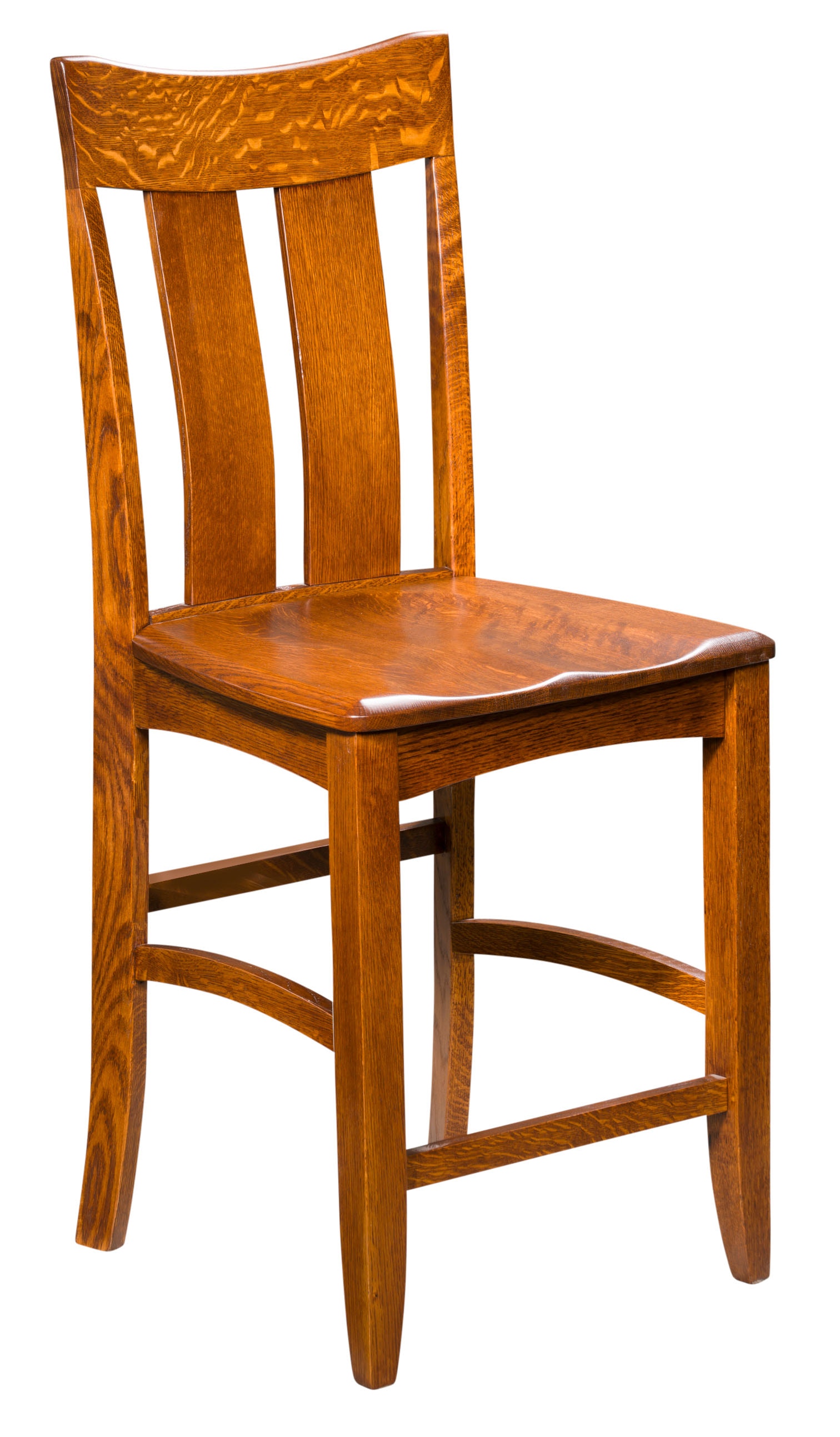  Galena Barstool 