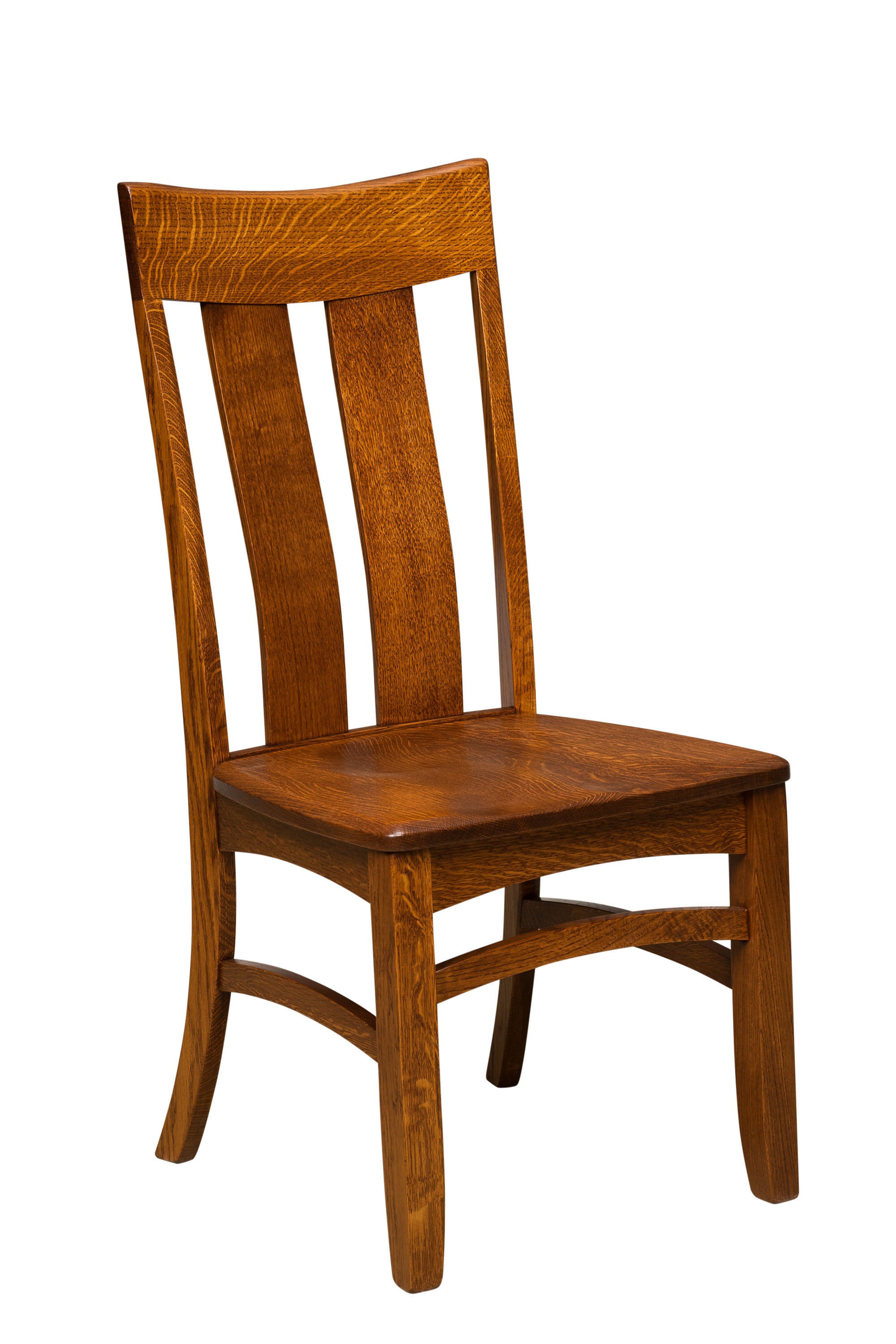  Galena Chair 