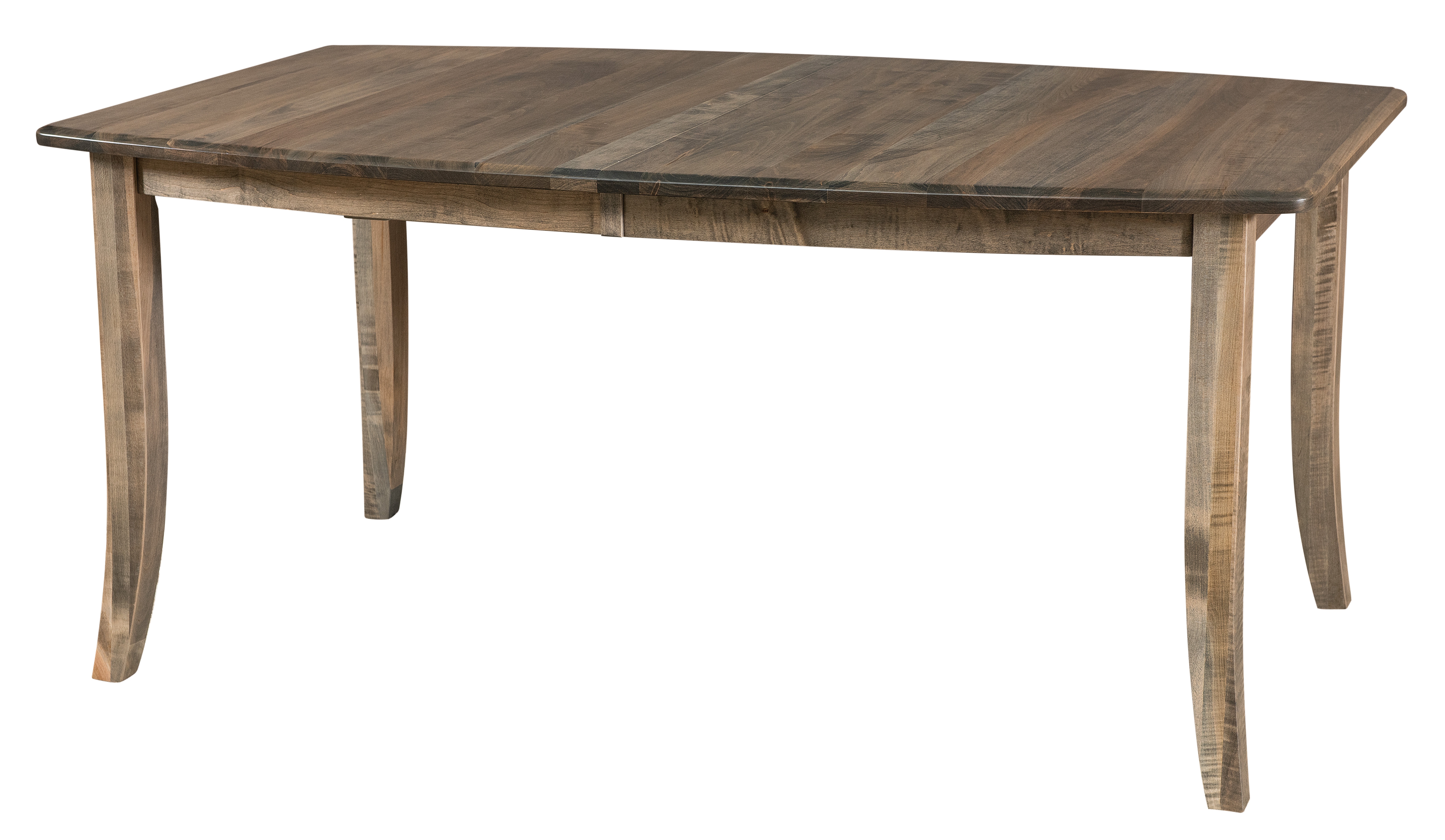 Dining Room Tables - Amish Furniture of Nebraska - Elkhorn, NE