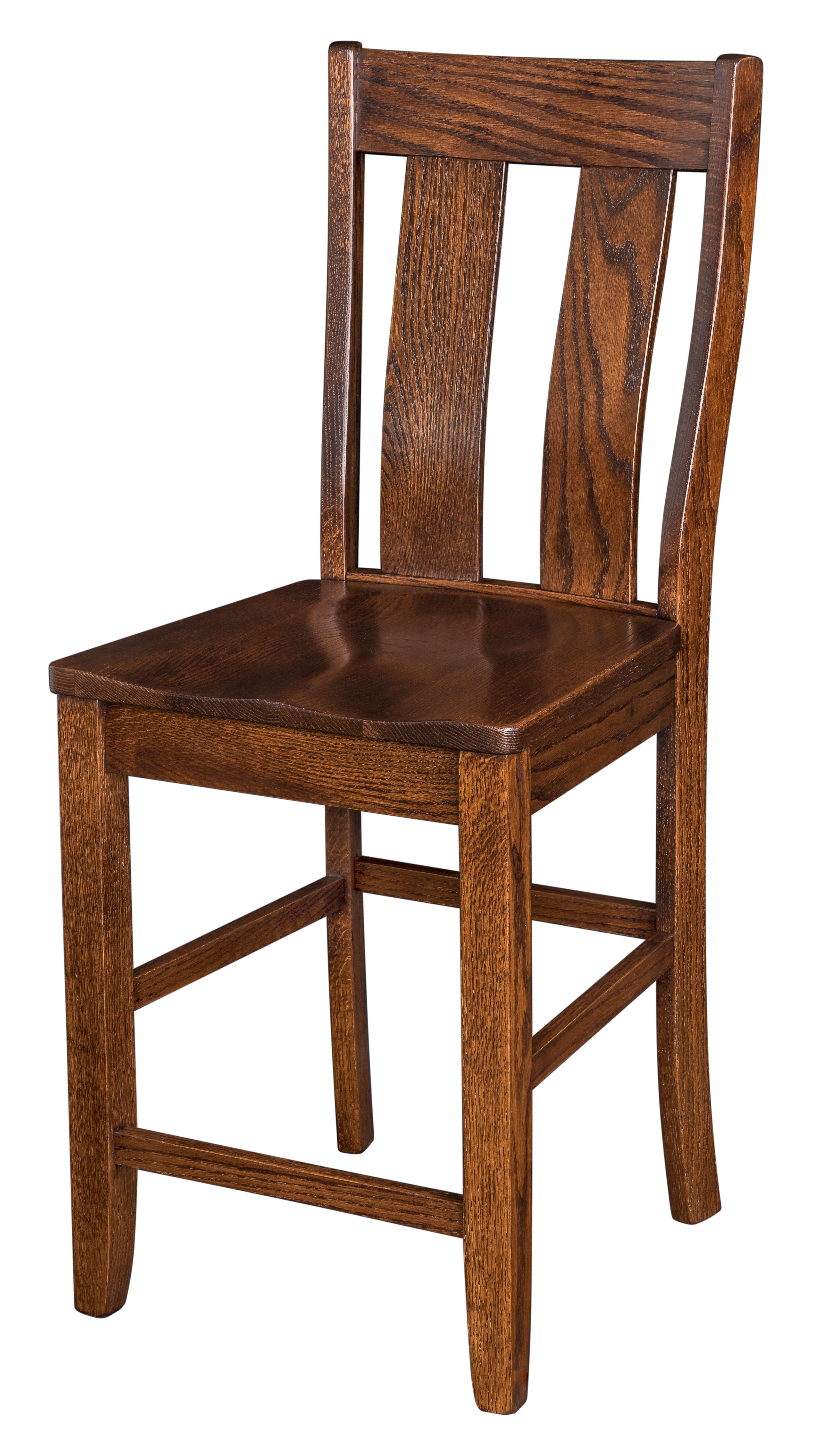  Garrison Barstool 
