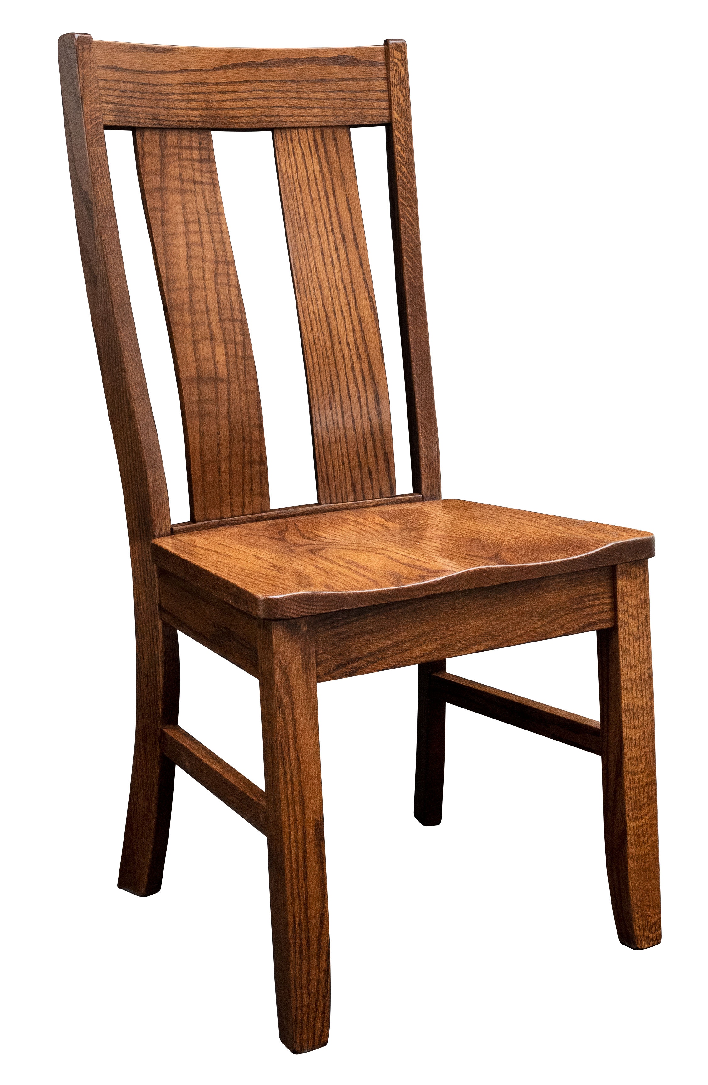  Garrison Chair 