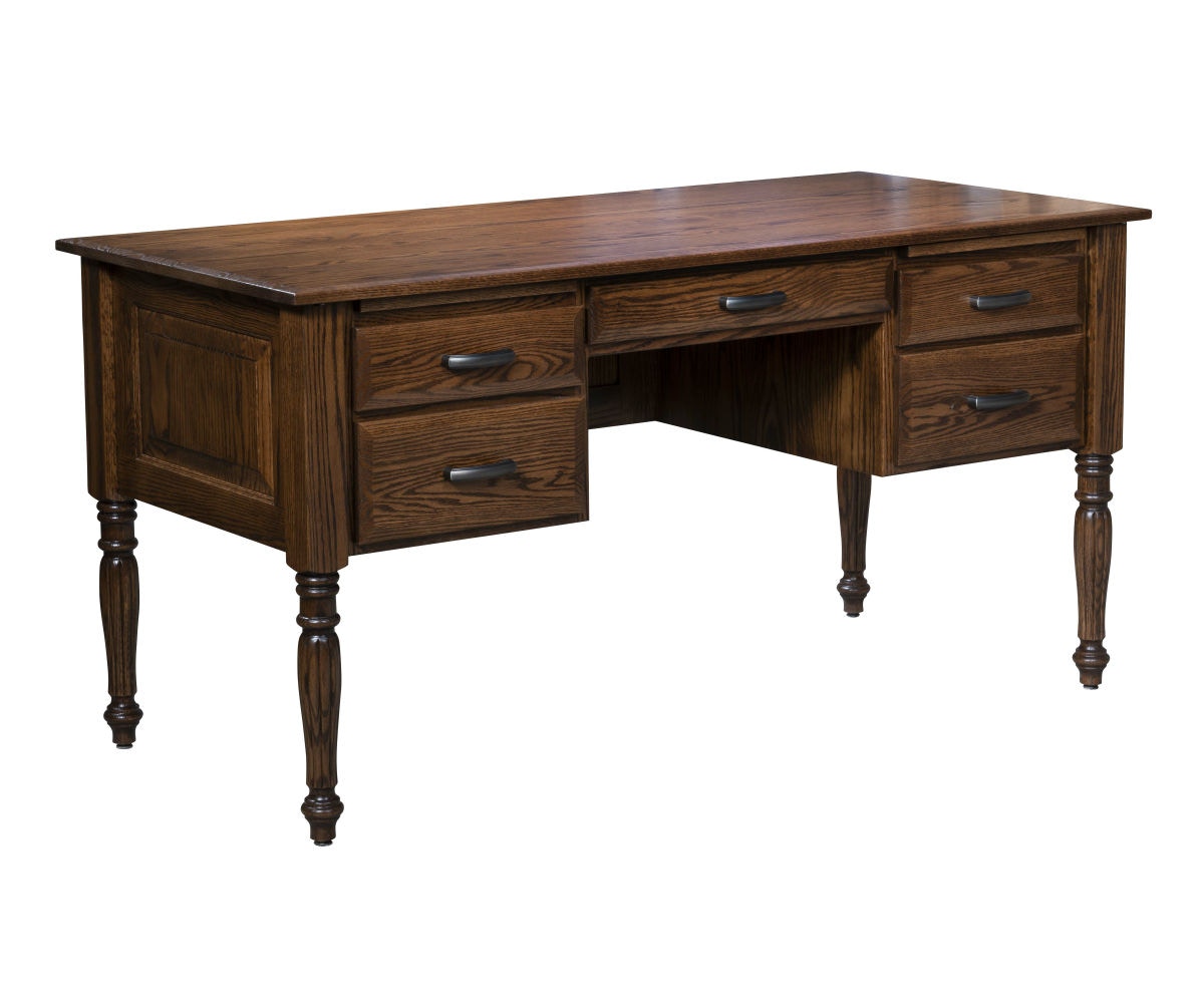  Garrison Desk 