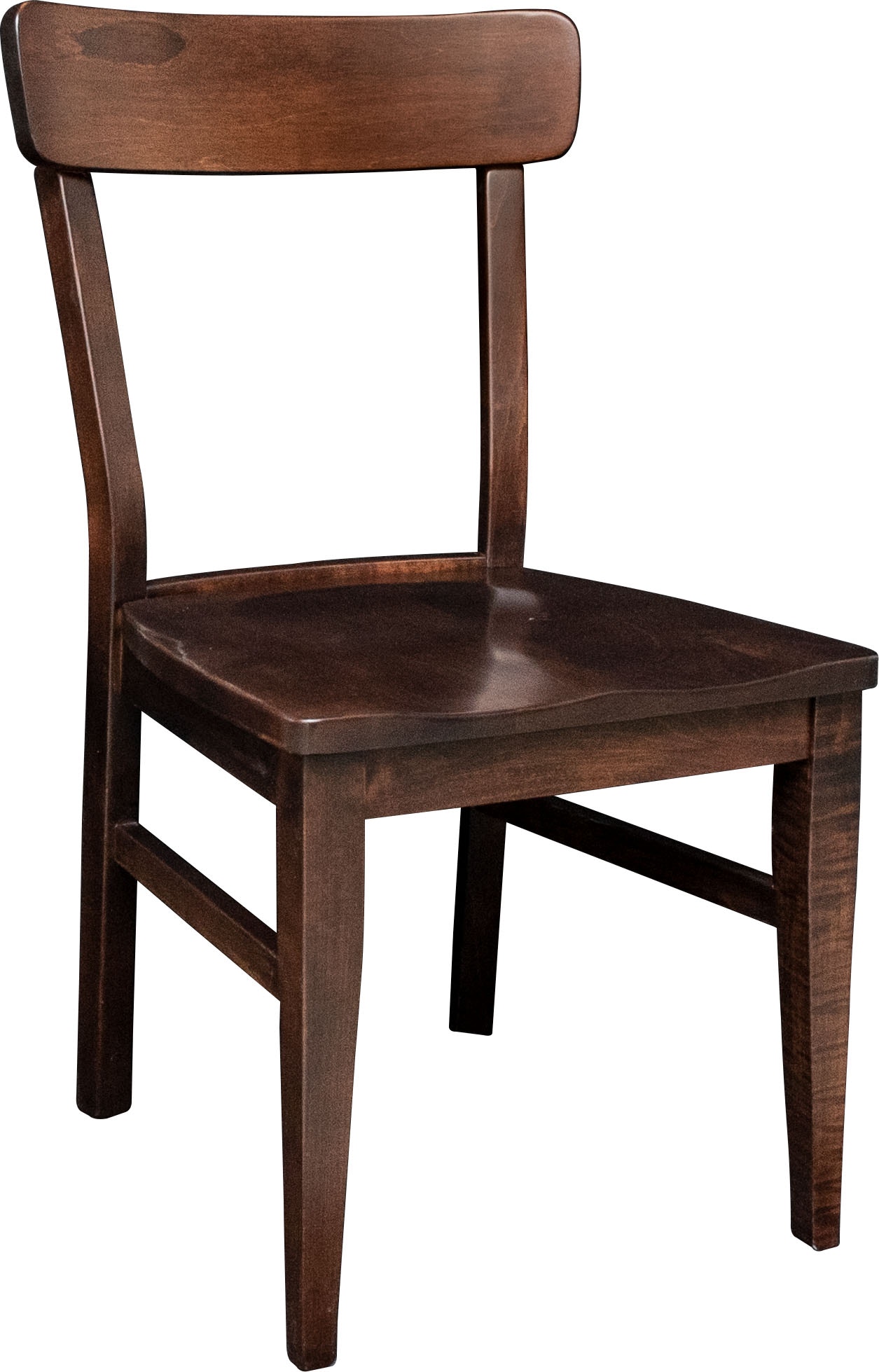  Gemini Chair 