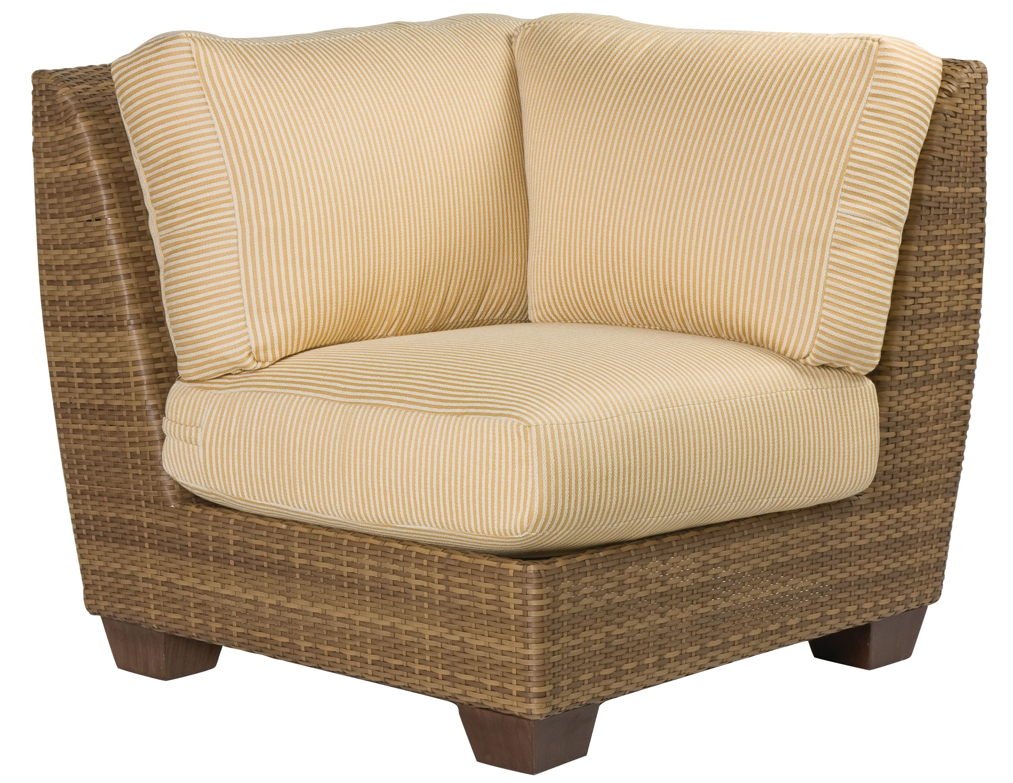 Corner Sectional Unit S523051