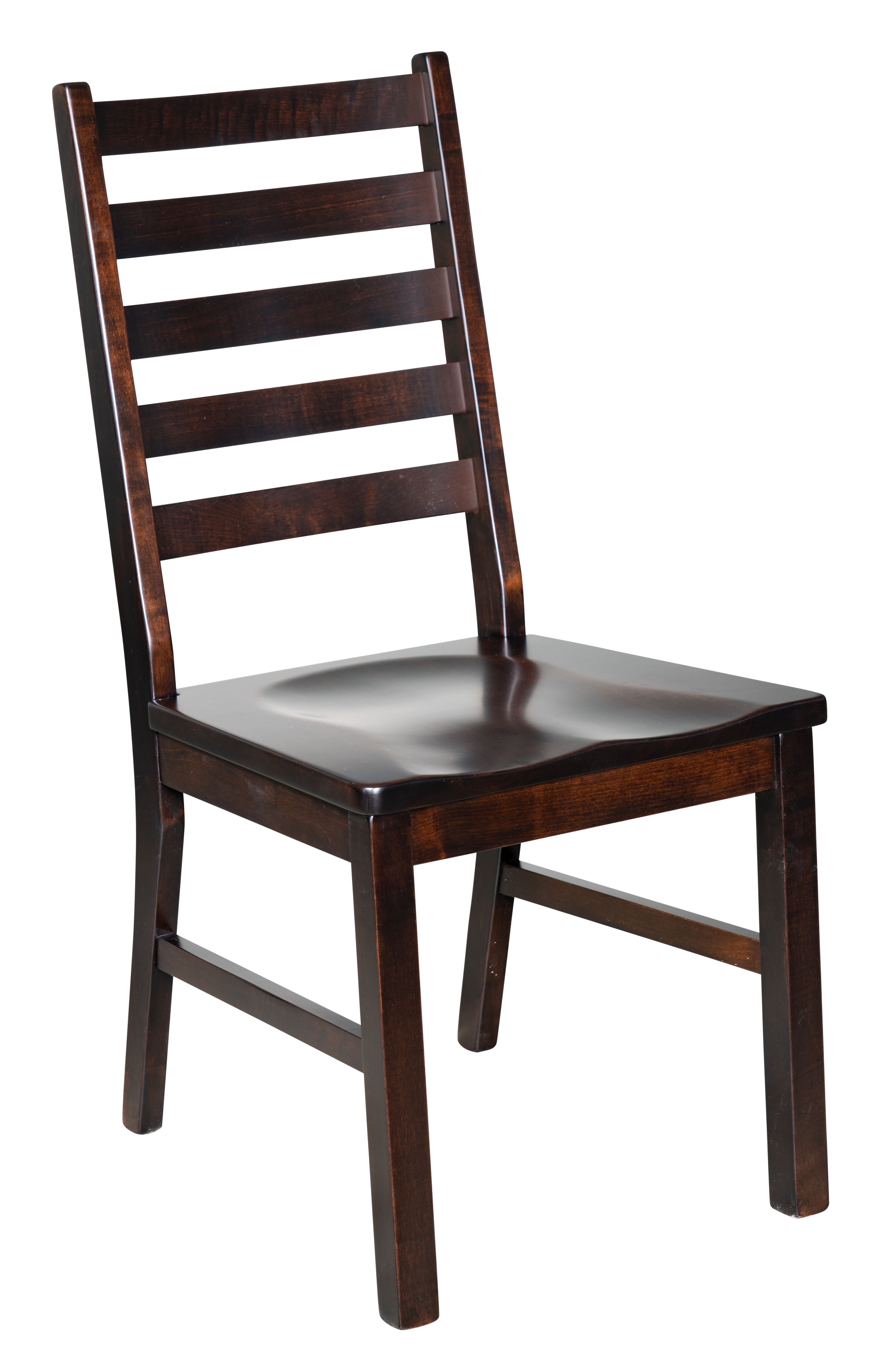  Gladwyne Chair 