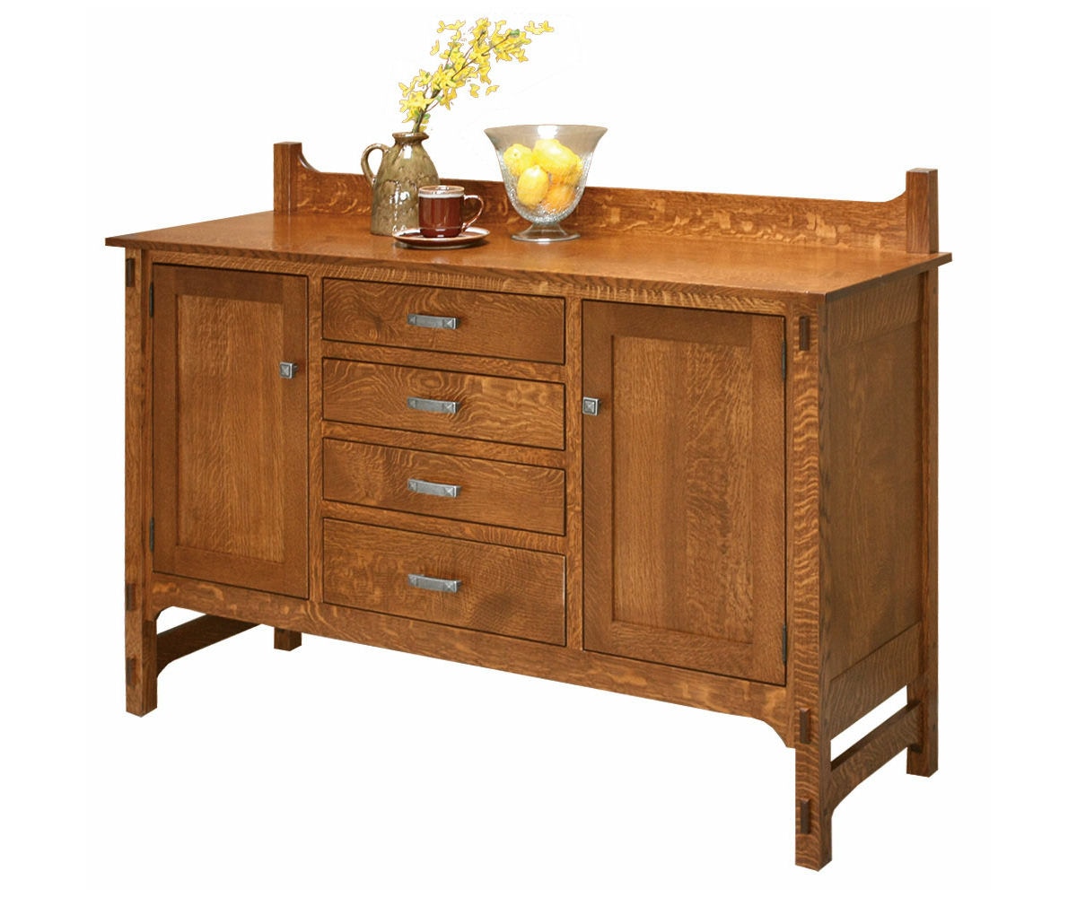  Glenwood 60 Sideboard 