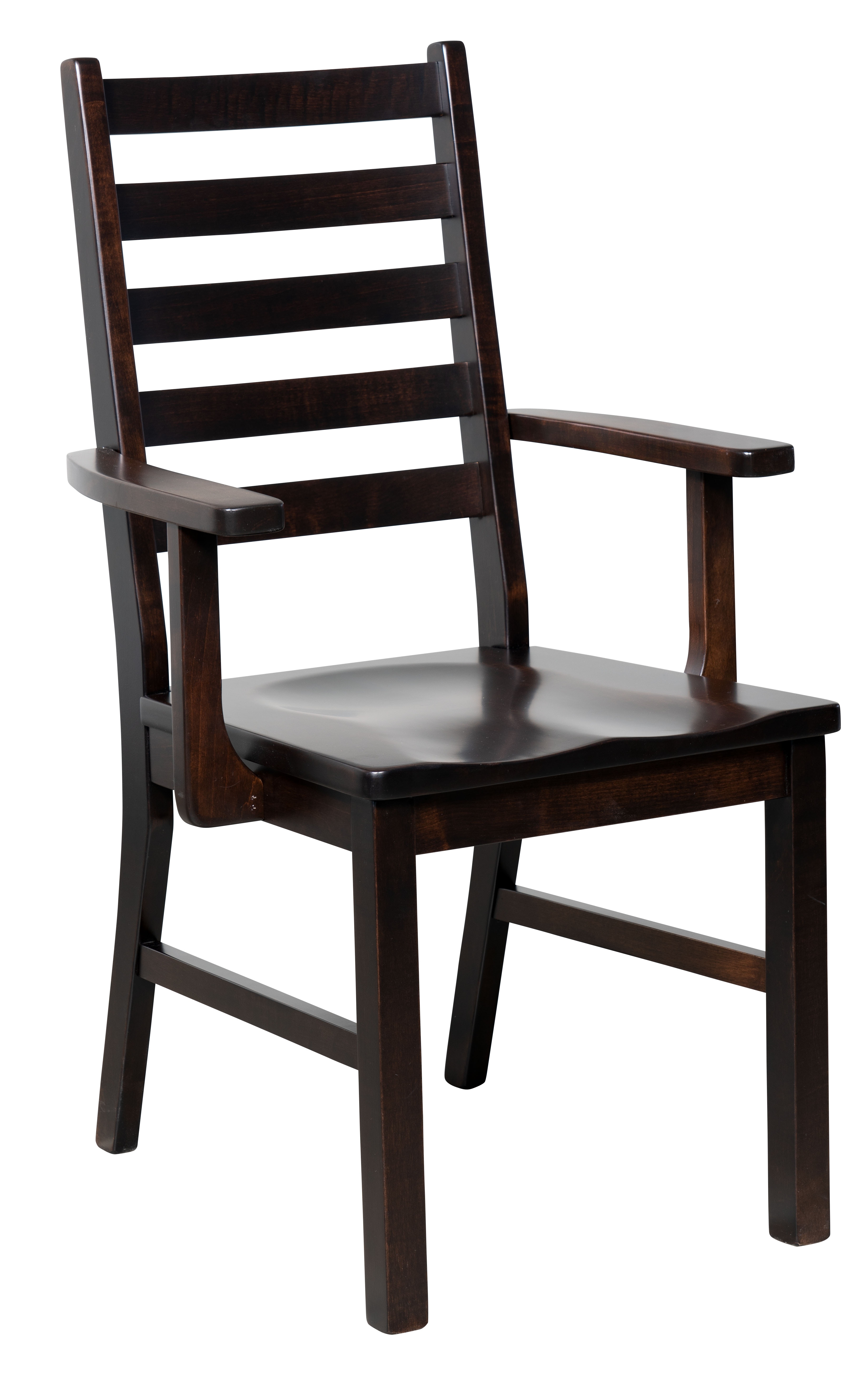  Gladwyne Arm Chair 