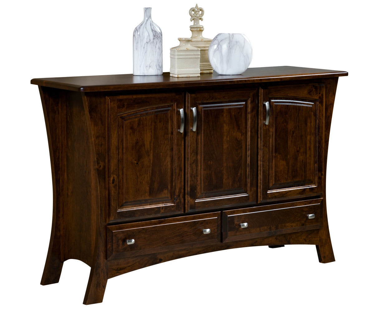  Grand Island Sideboard 