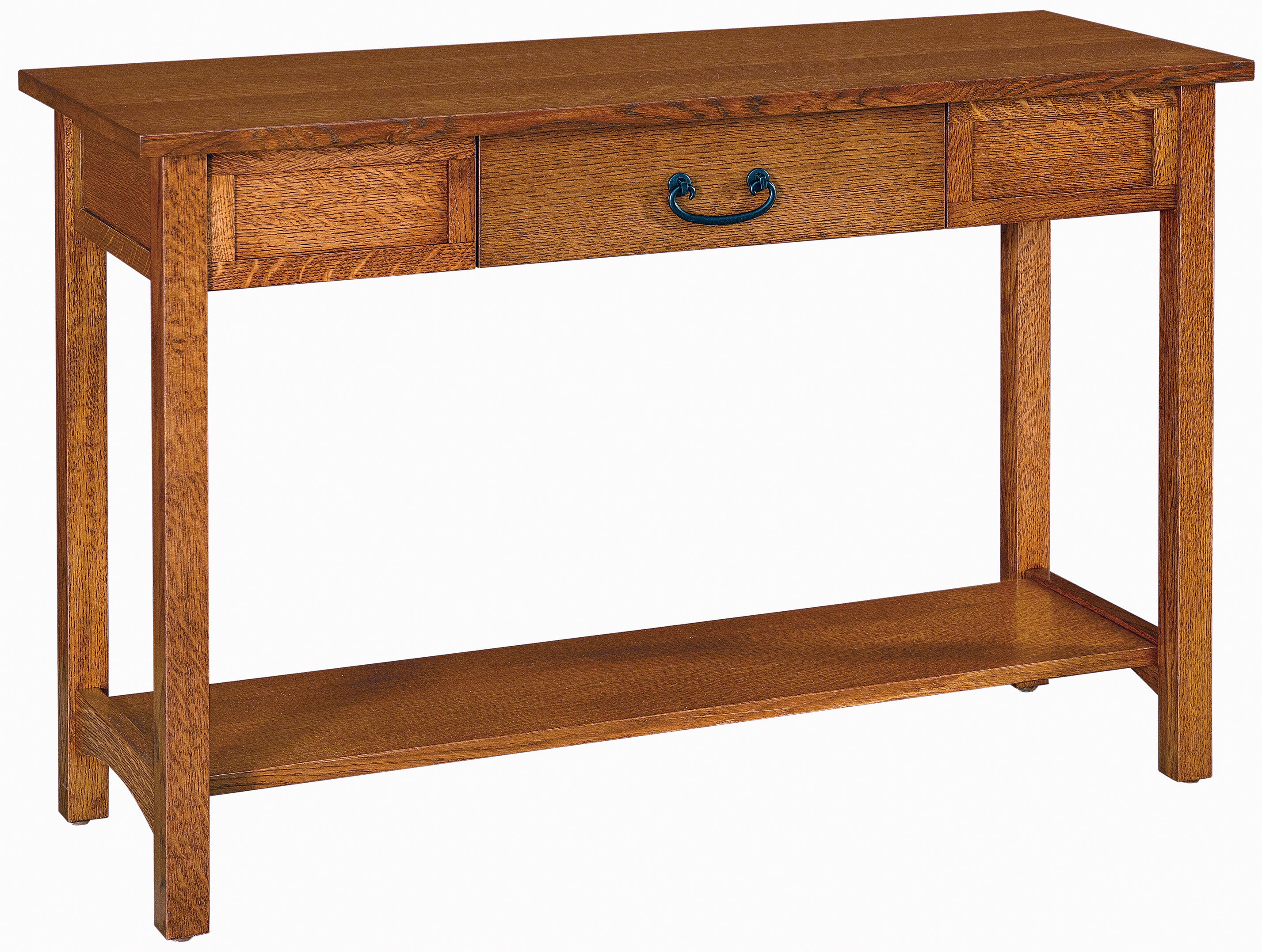  Granny Mission Sofa Tables 