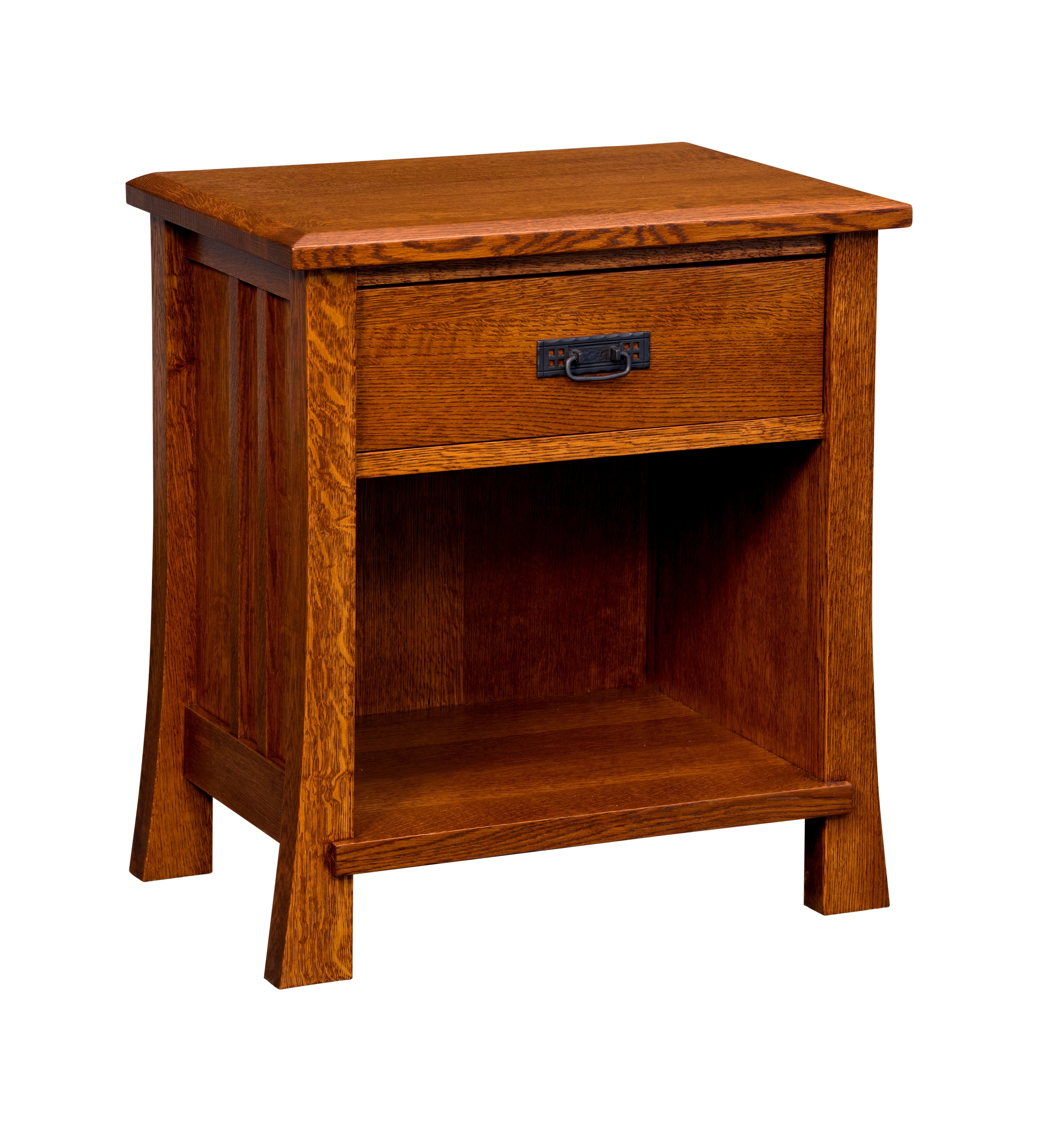  Grant Nightstand 