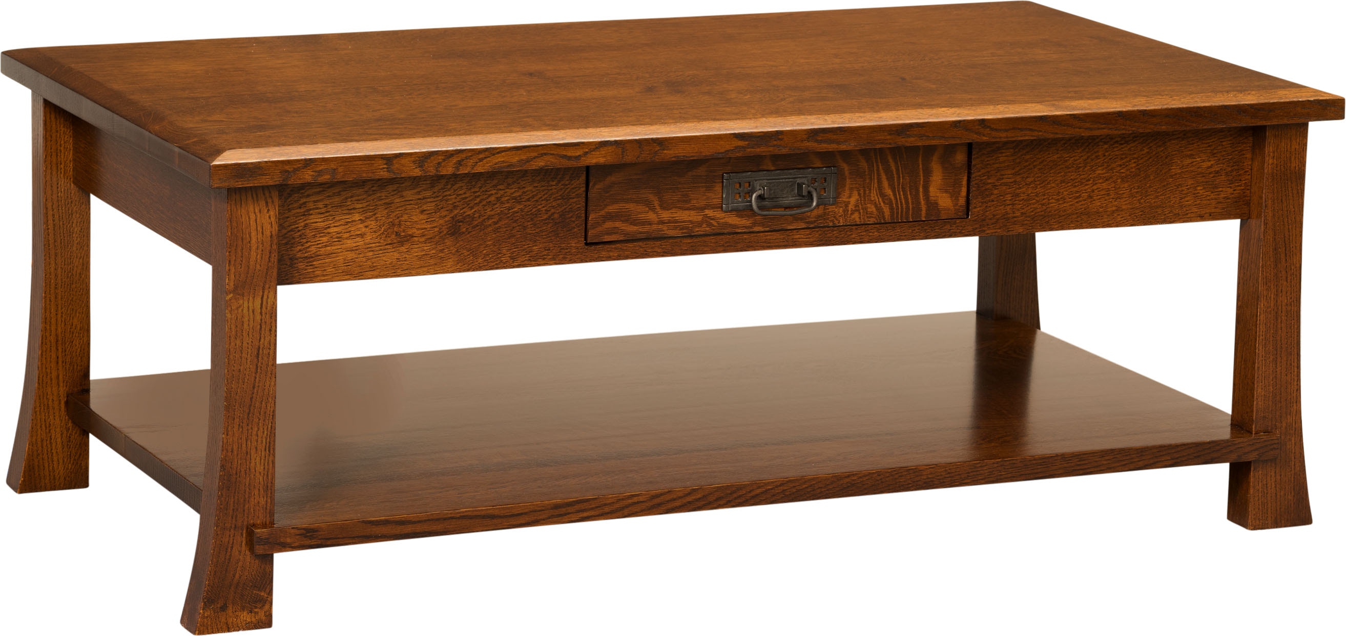  Grant Coffee Table 
