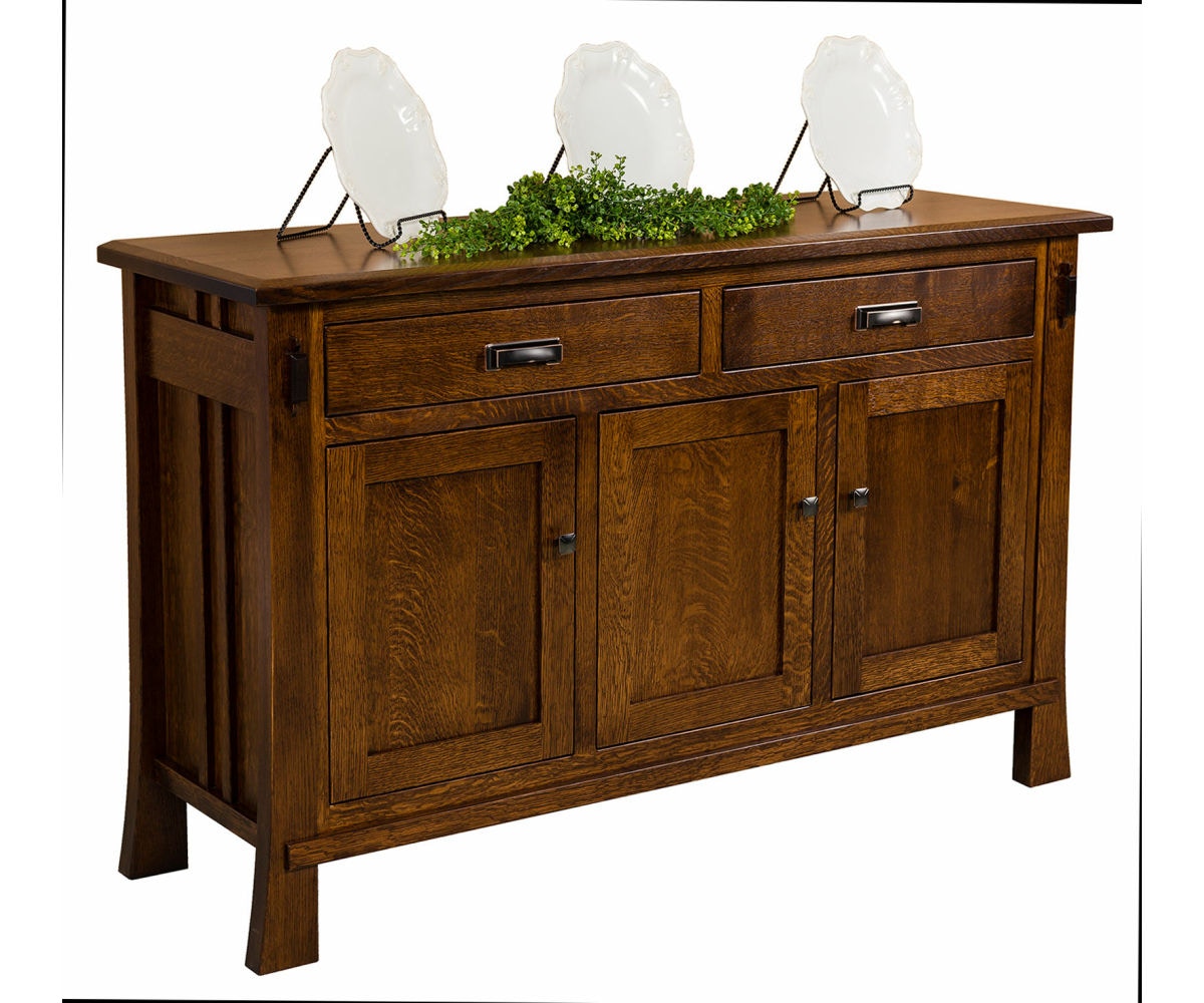  Grant Sideboard 