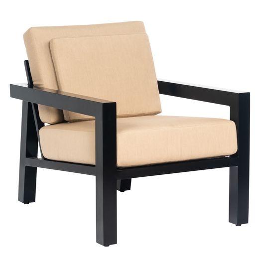 Lounge Chair 9Q0406