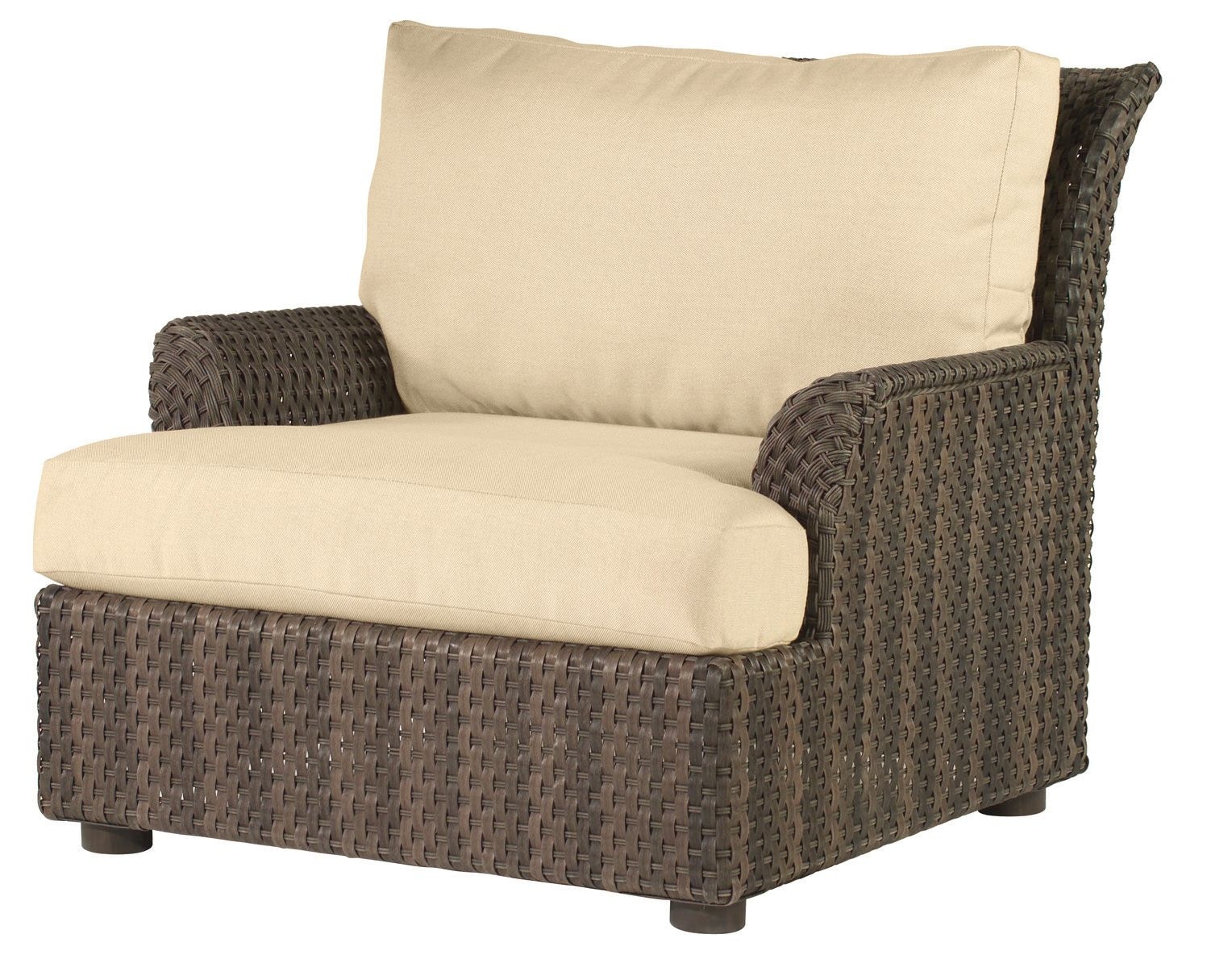Lounge Chair S530011