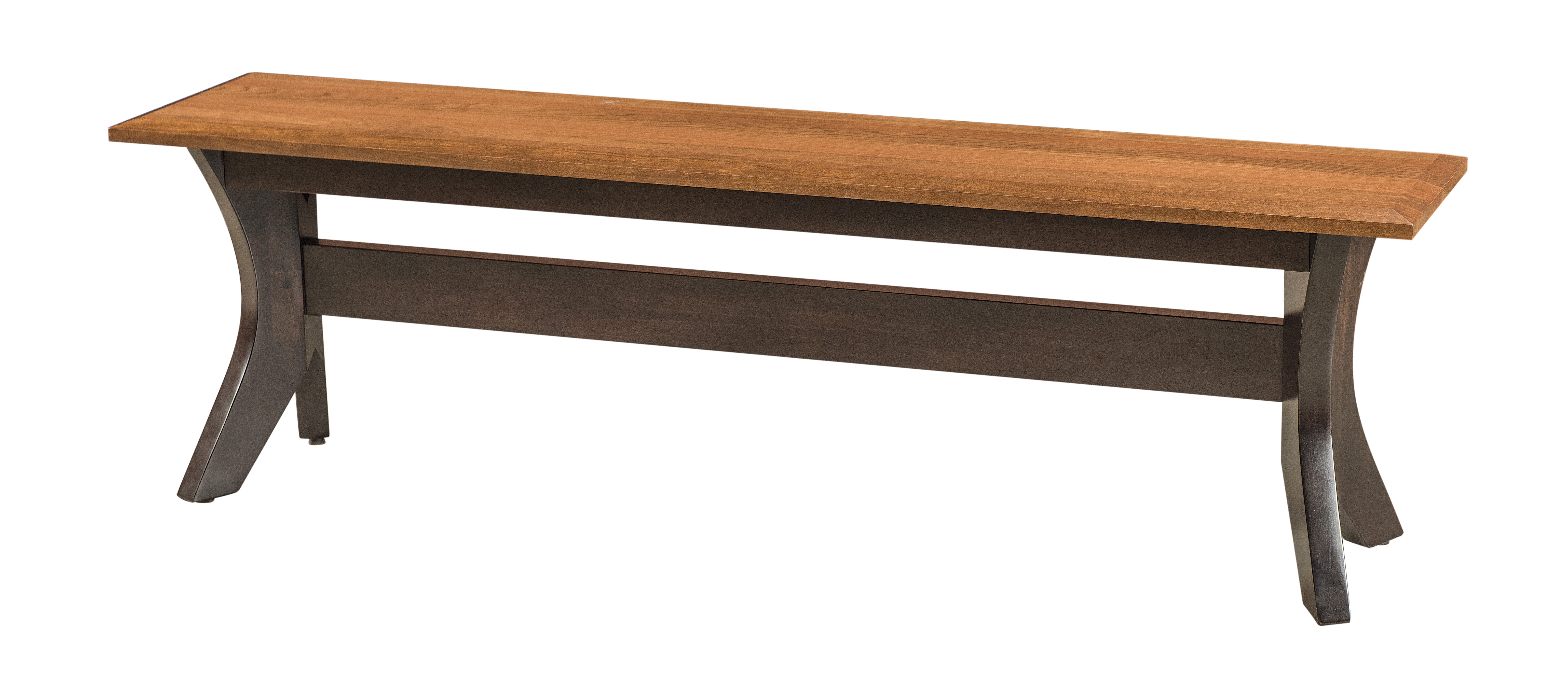  Harper Bench 