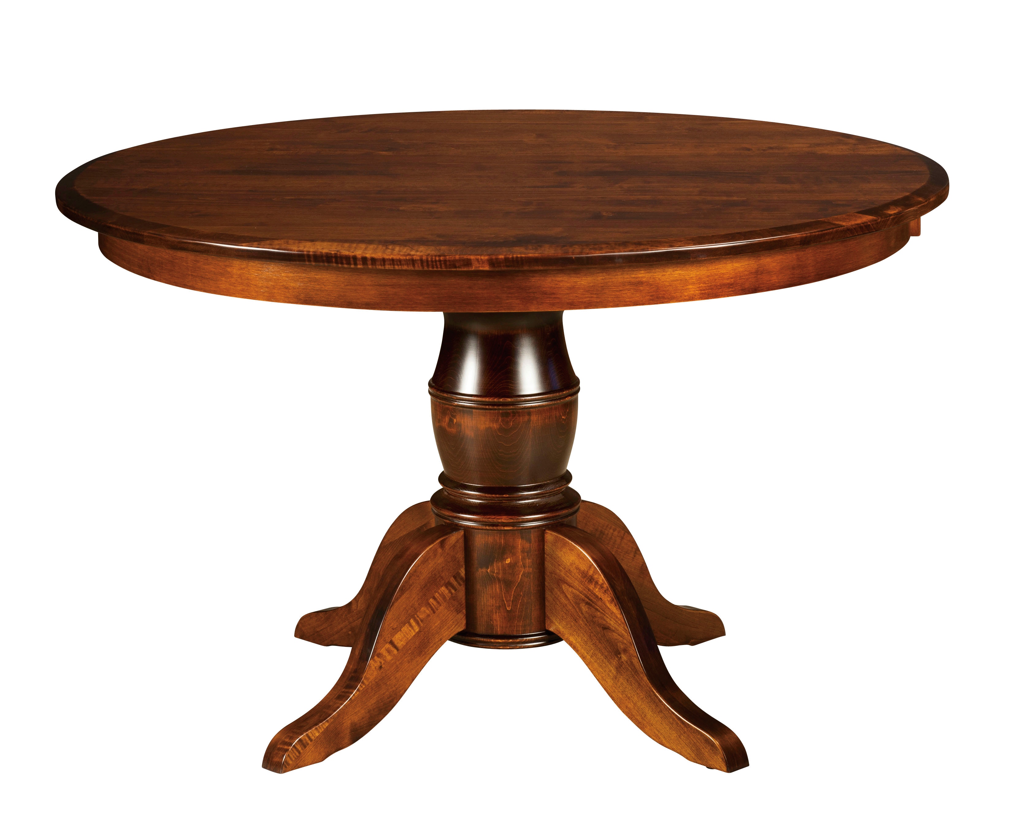  Harrison Single Pedestal 