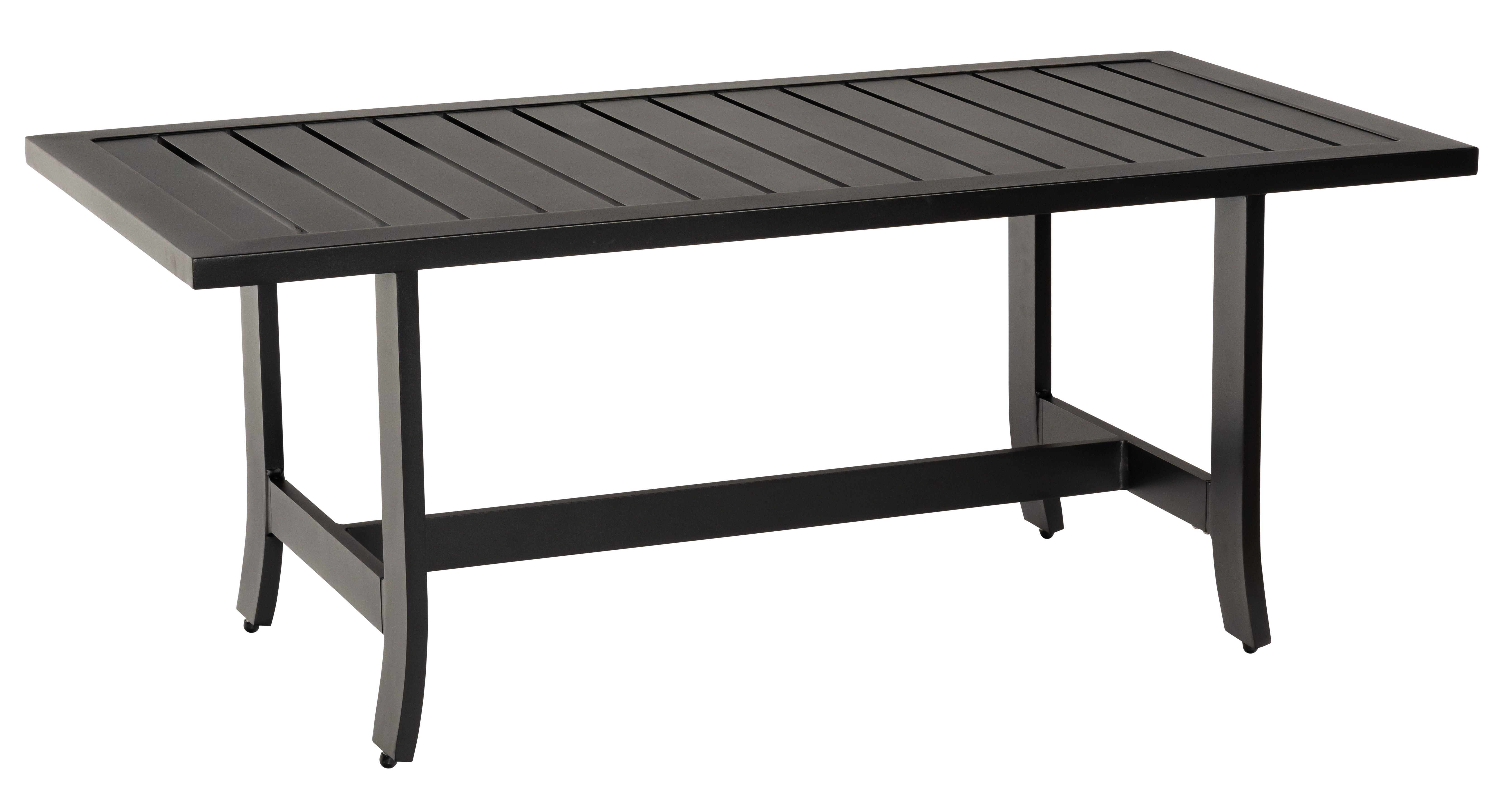 Coffee Table 1X0443
