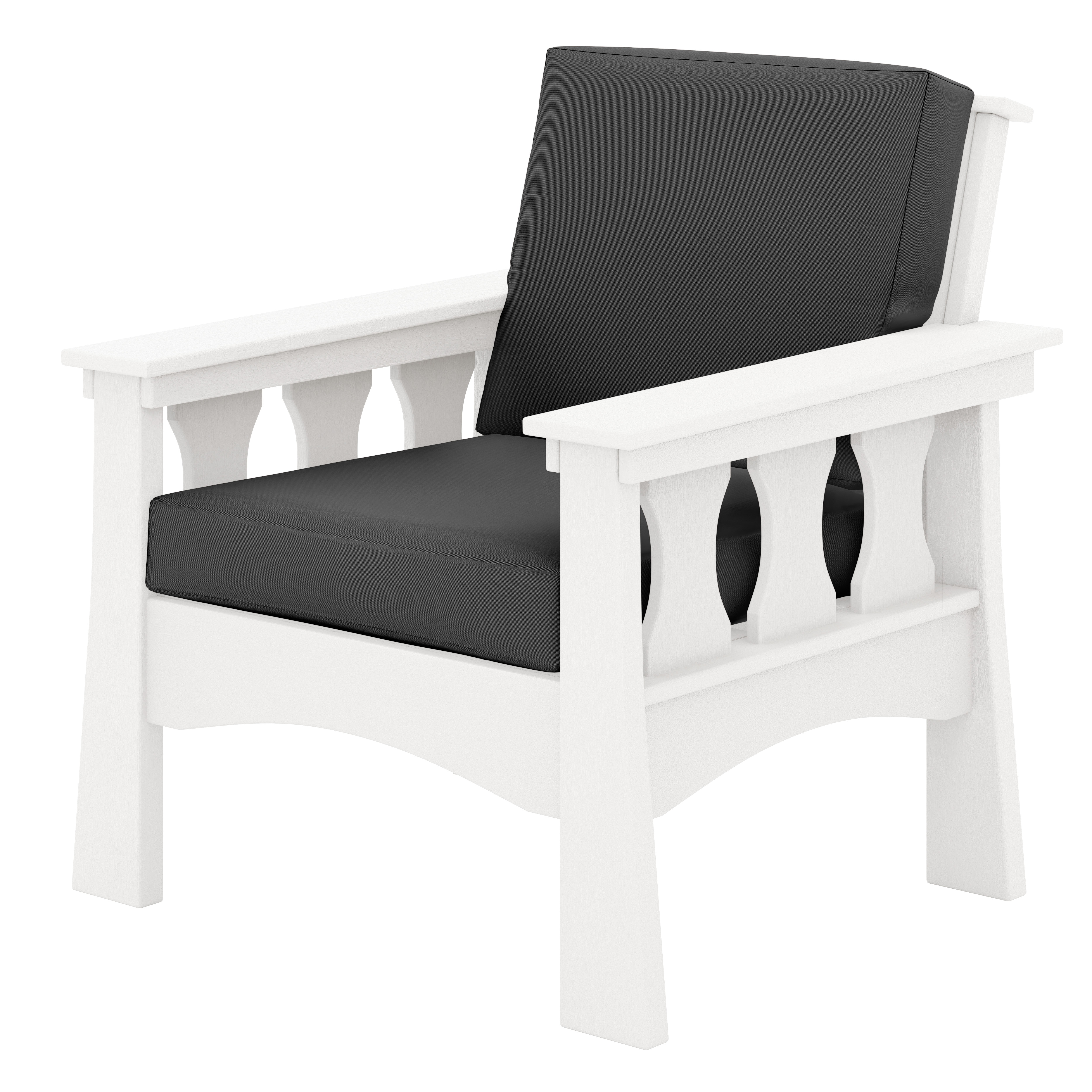  Heritage Chair 
