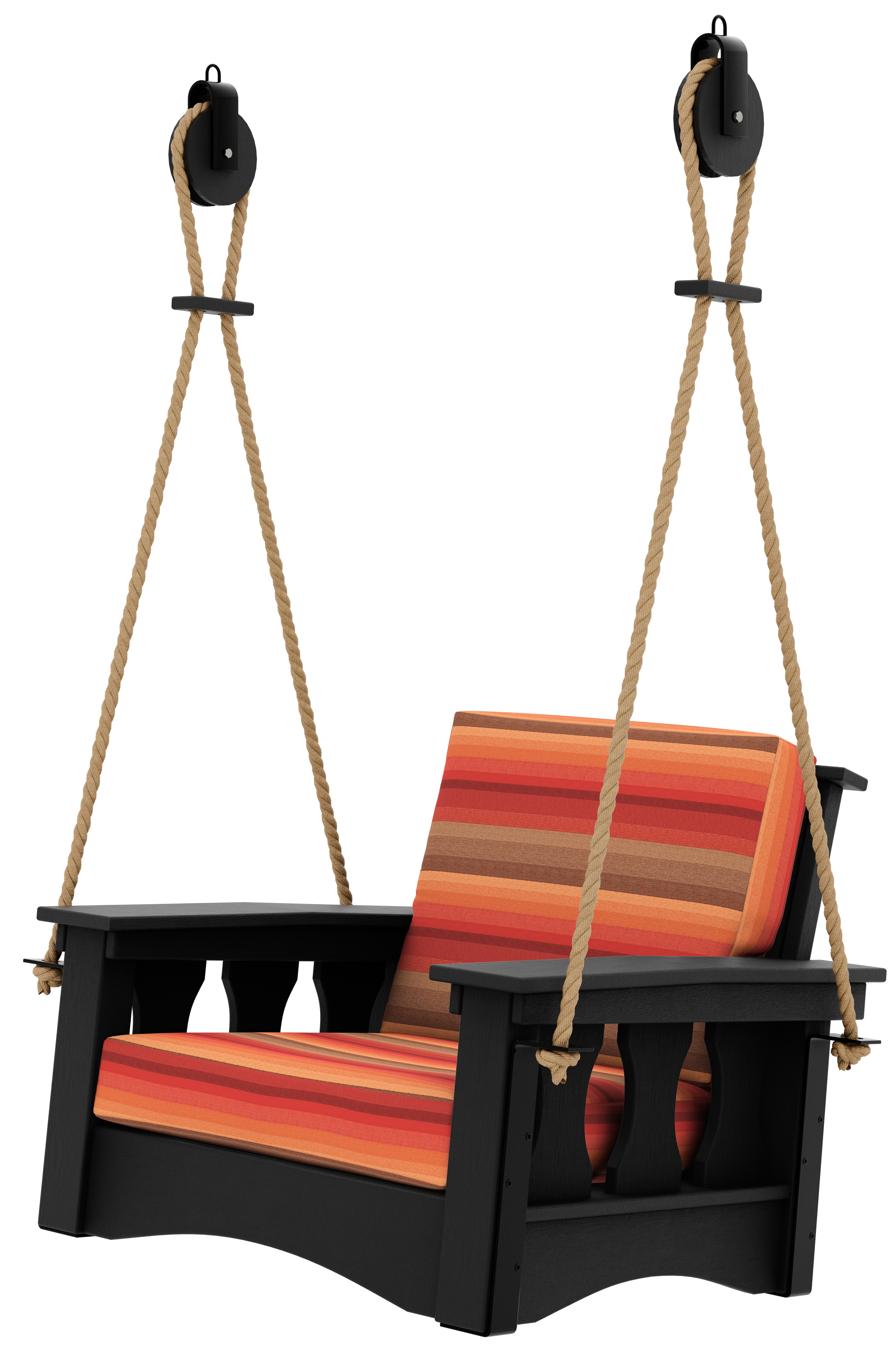  Heritage Chair Swing 