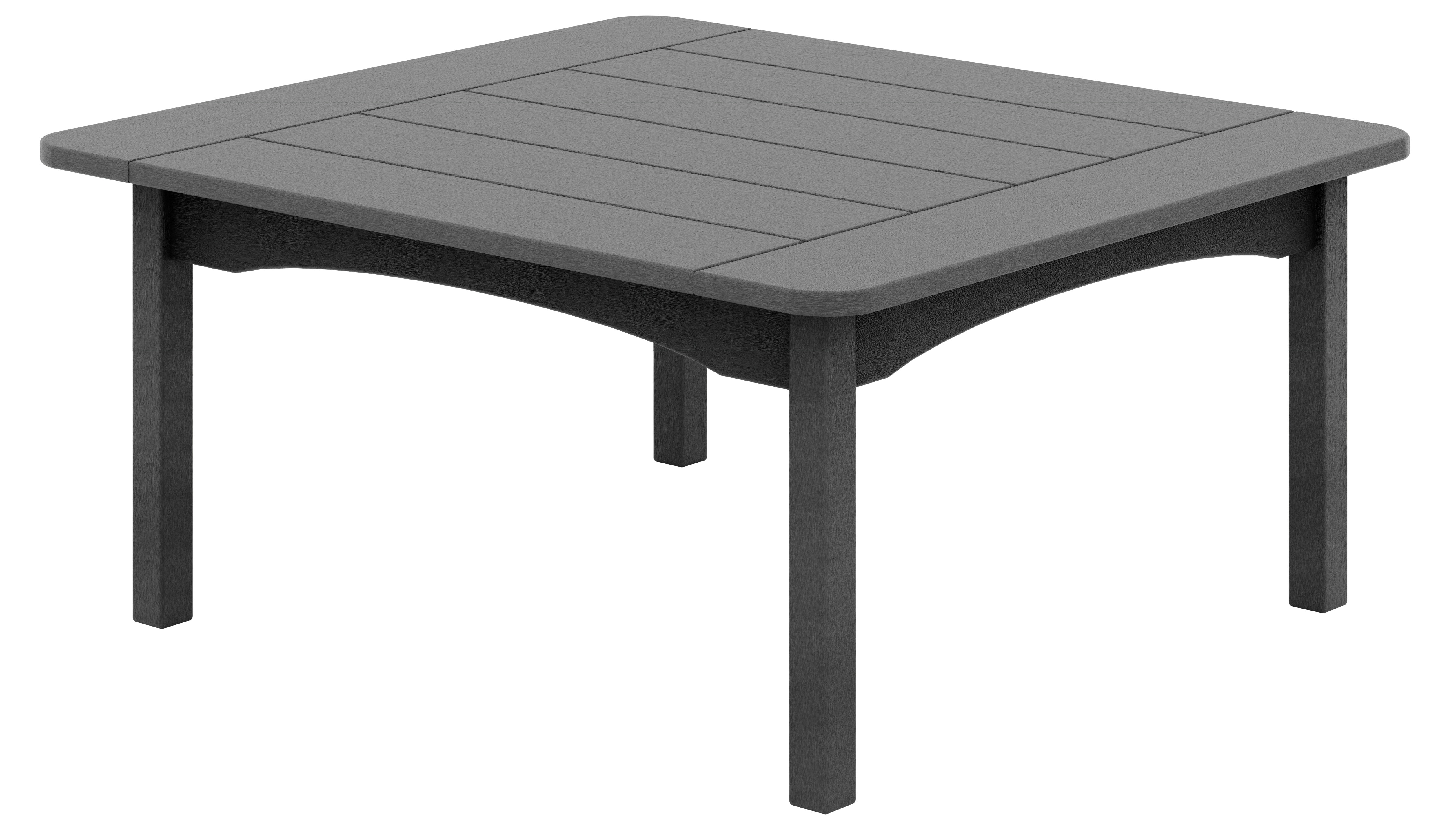  Heritage Conversation Table 