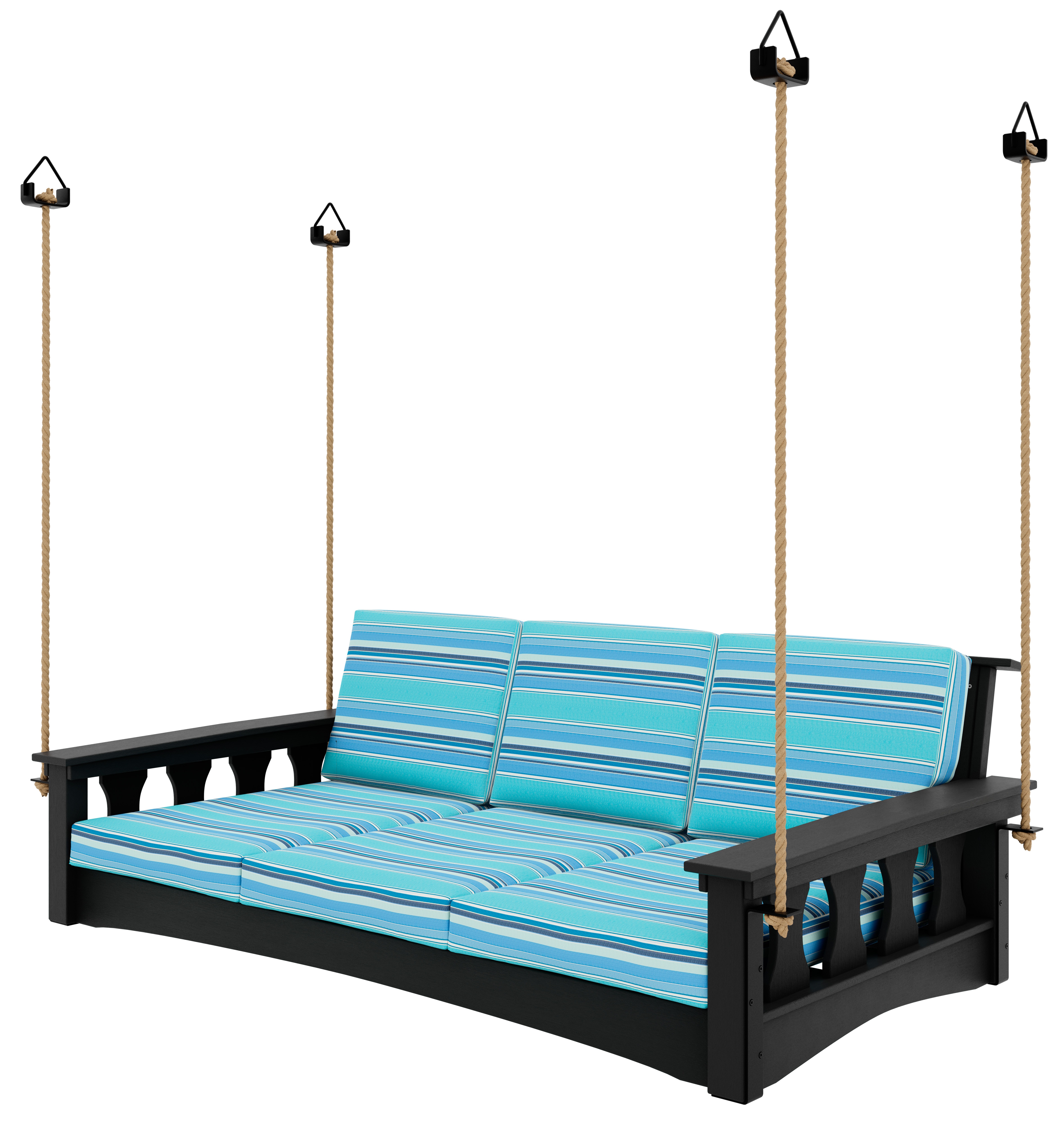  Heritage Day Bed 
