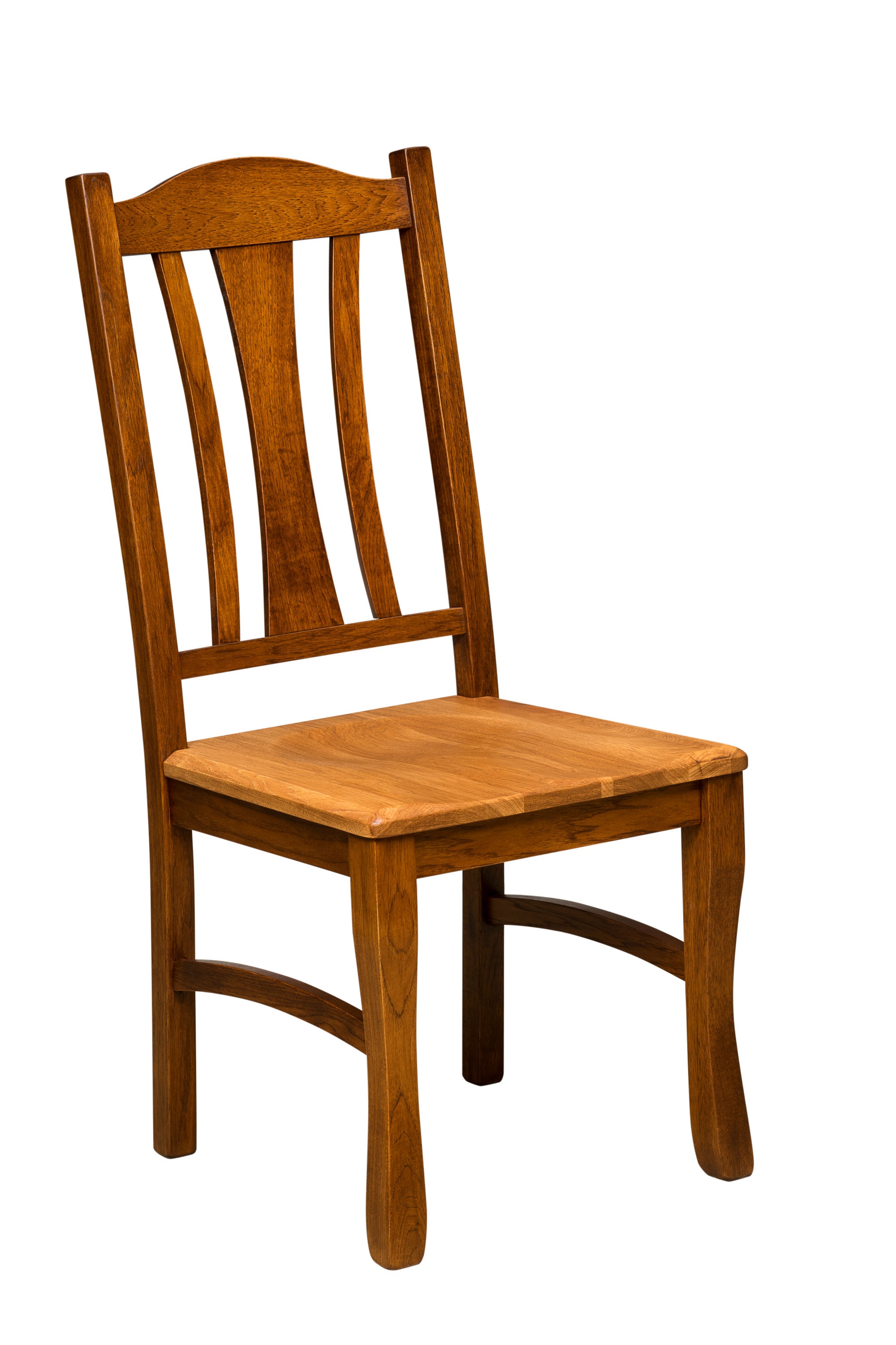  Hearth Side Chair 