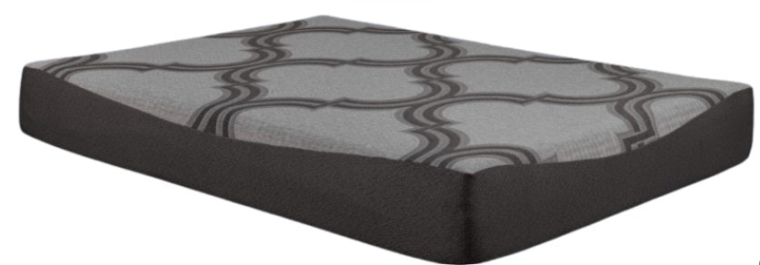  Heidi Anne Mattress 