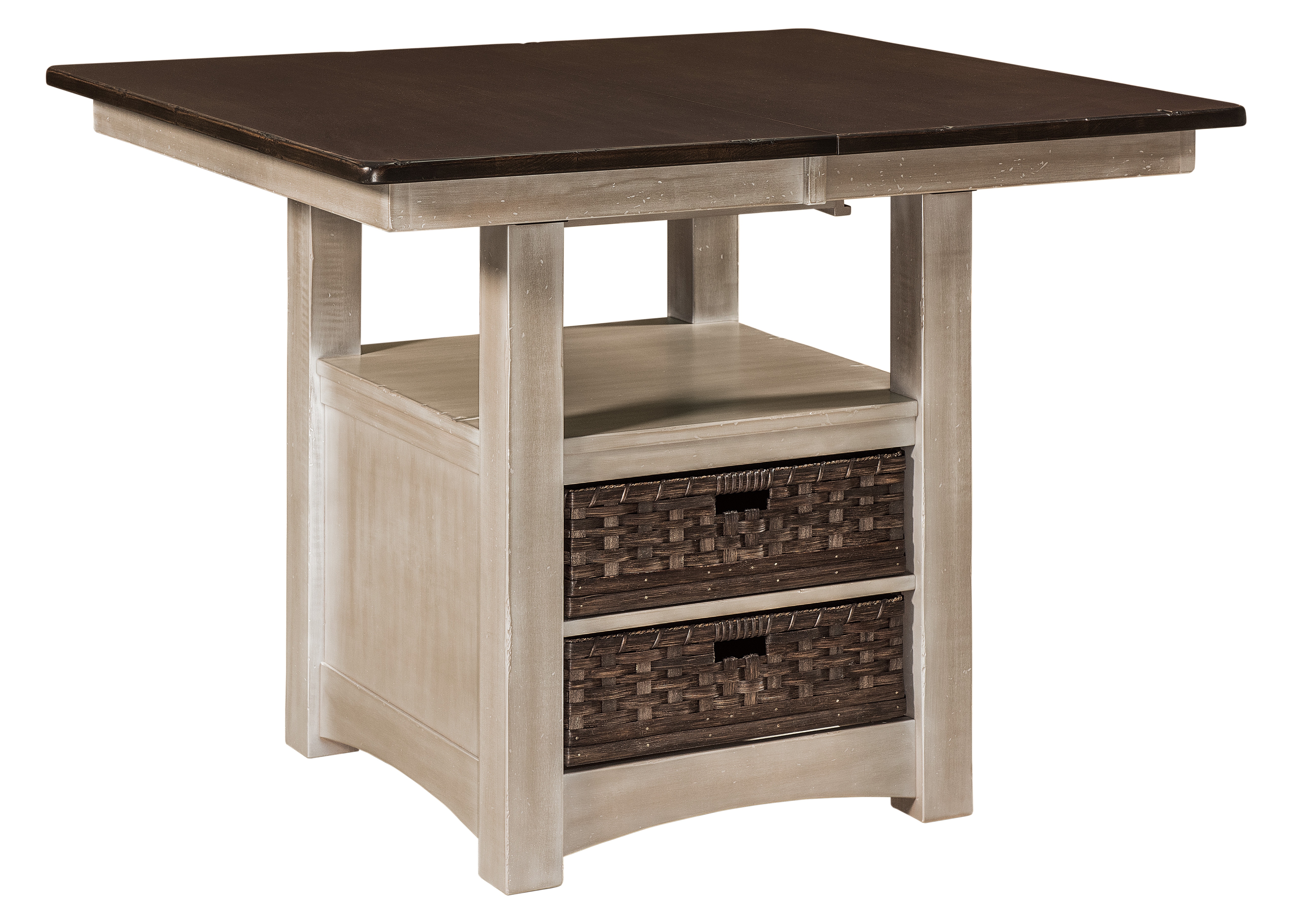  Heidi Cabinet 