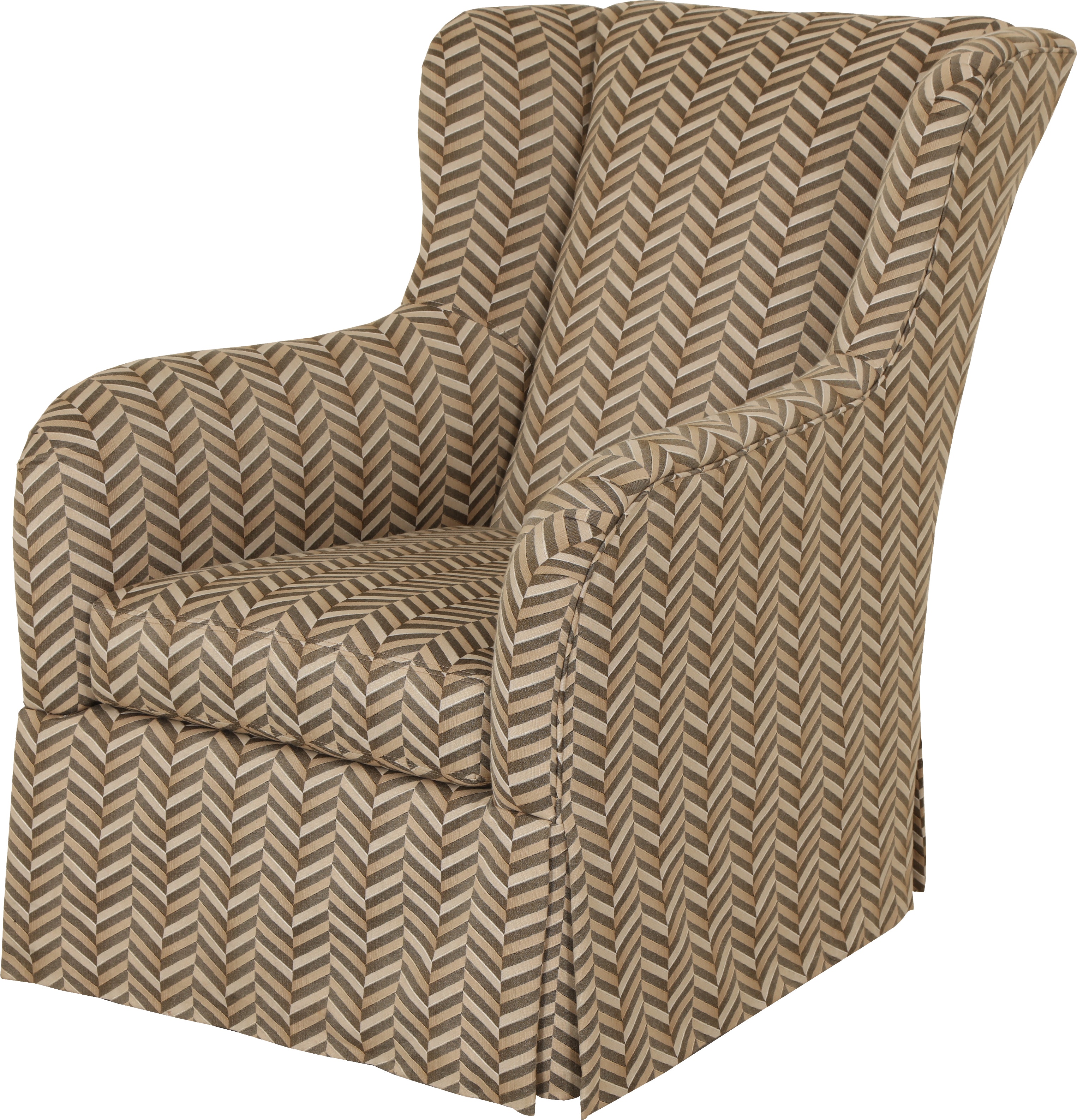  Helene Chair 