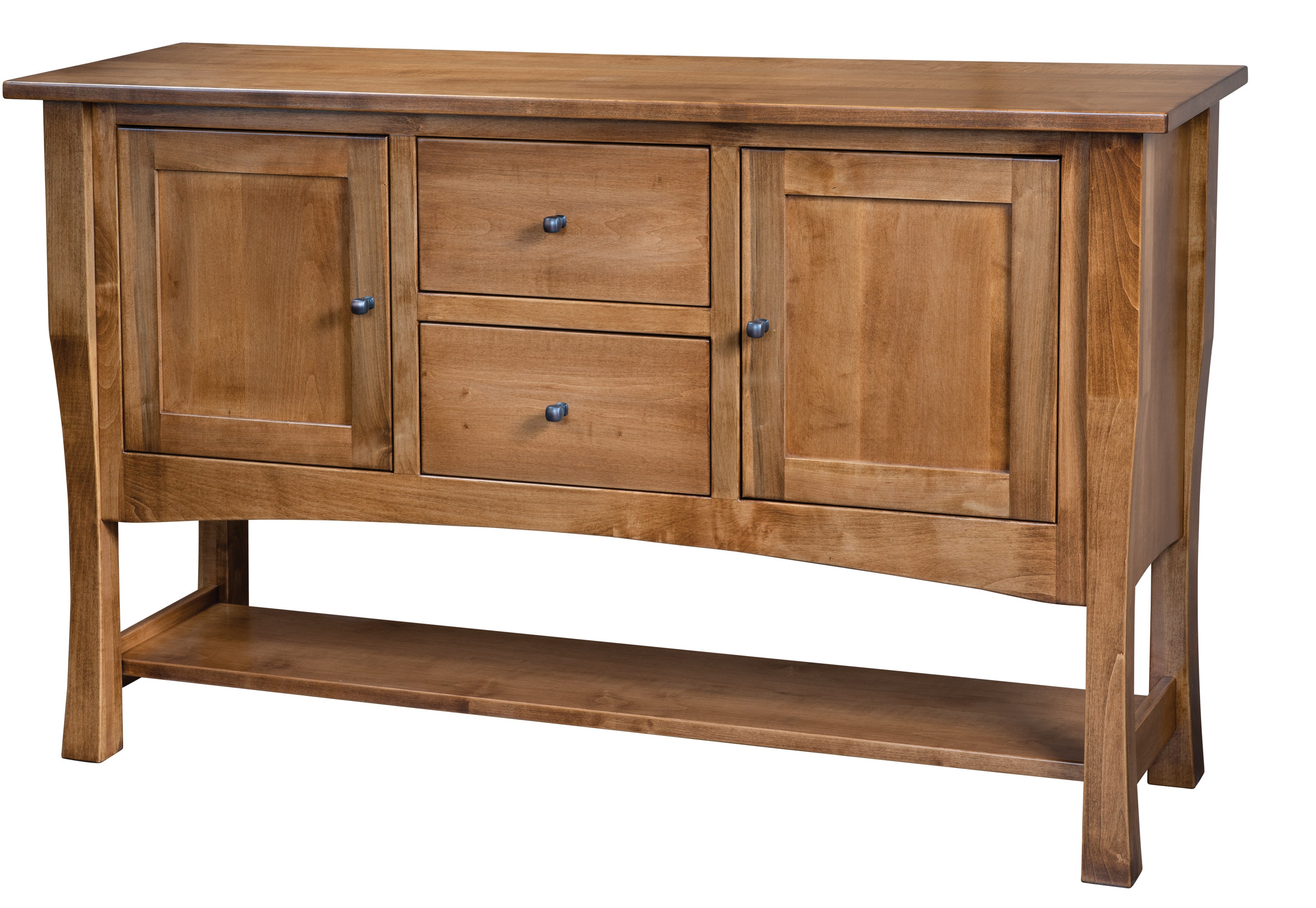  Haley Sideboard 
