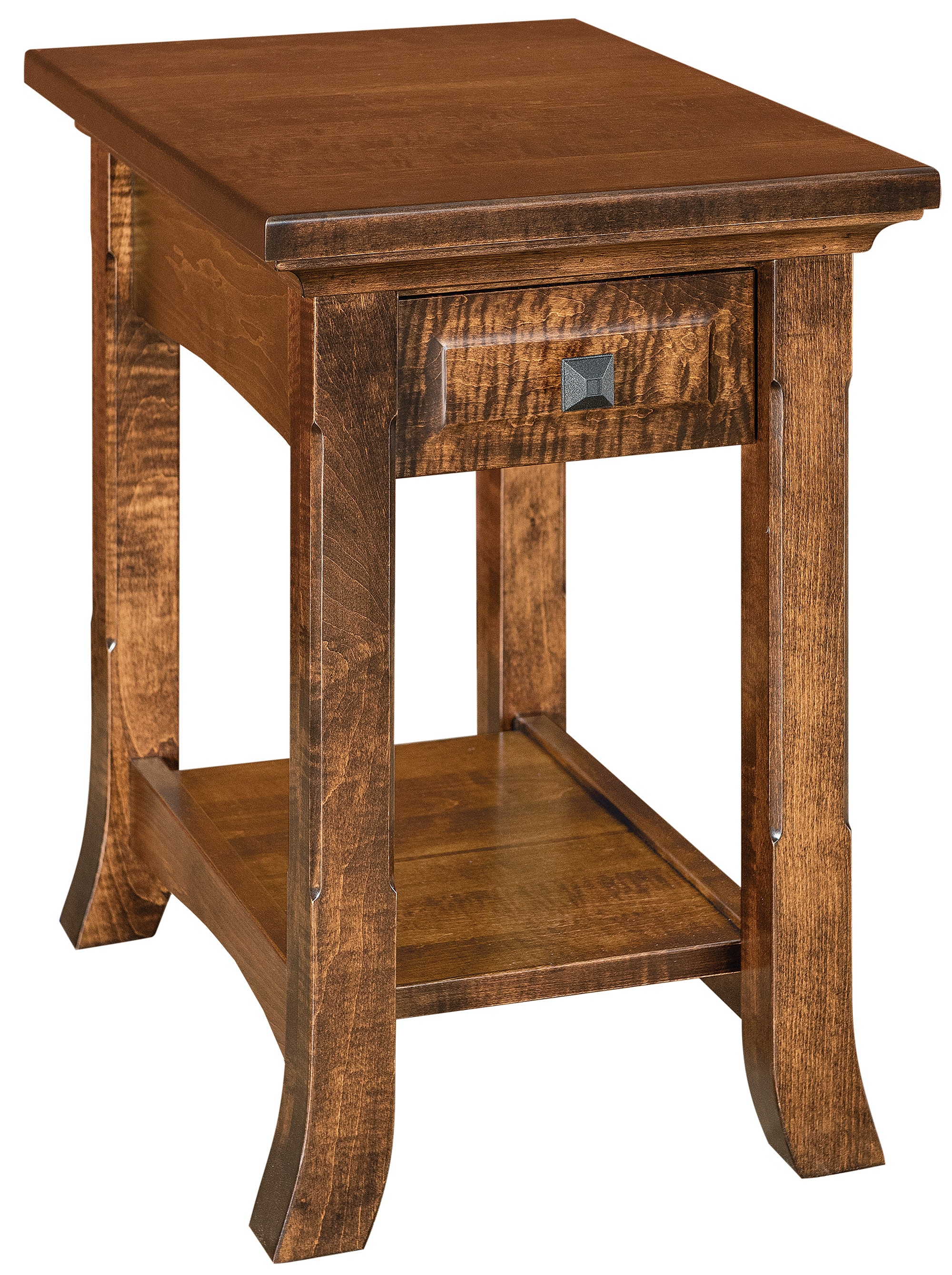  Homestead End Table 