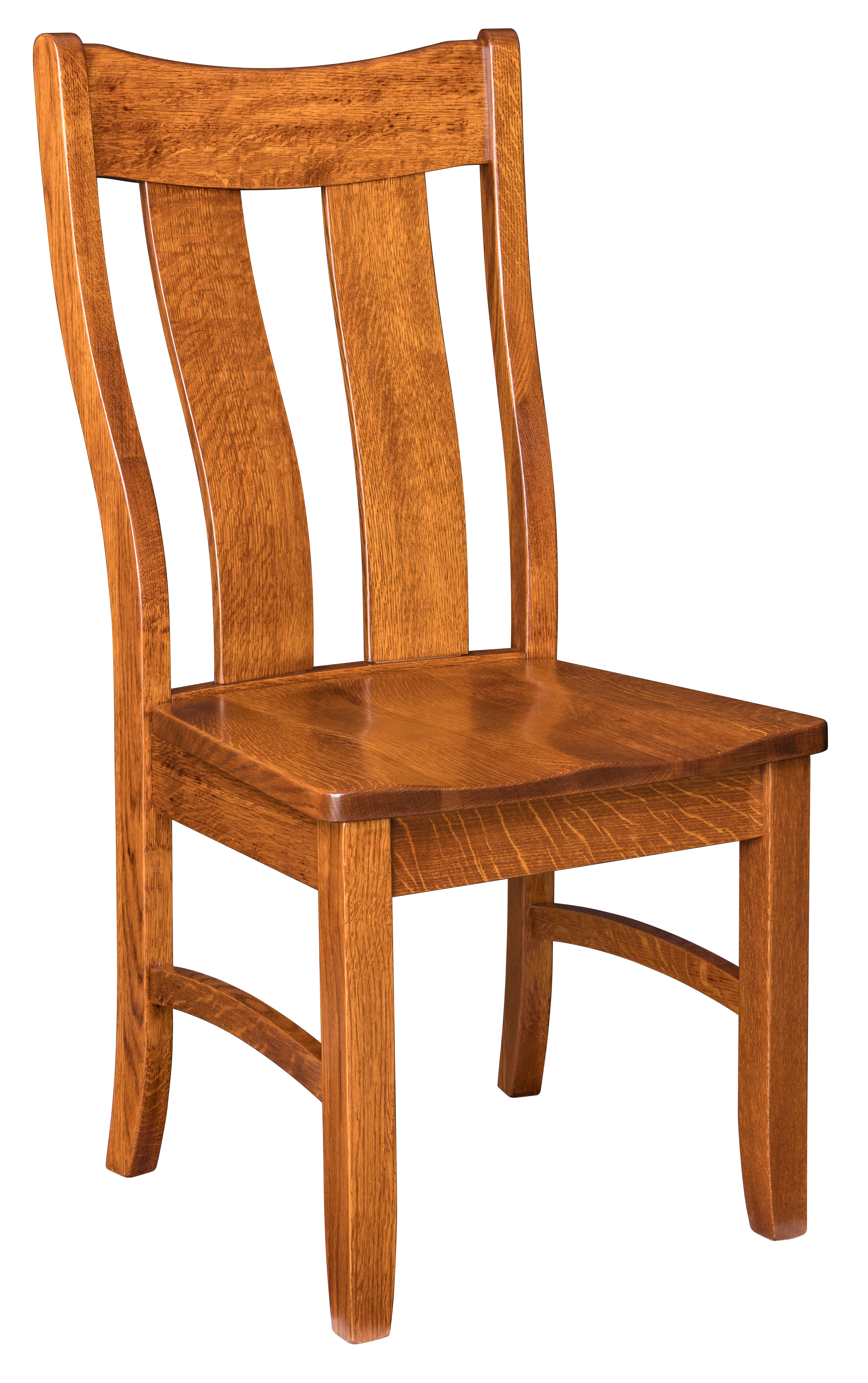  Houston Chair 