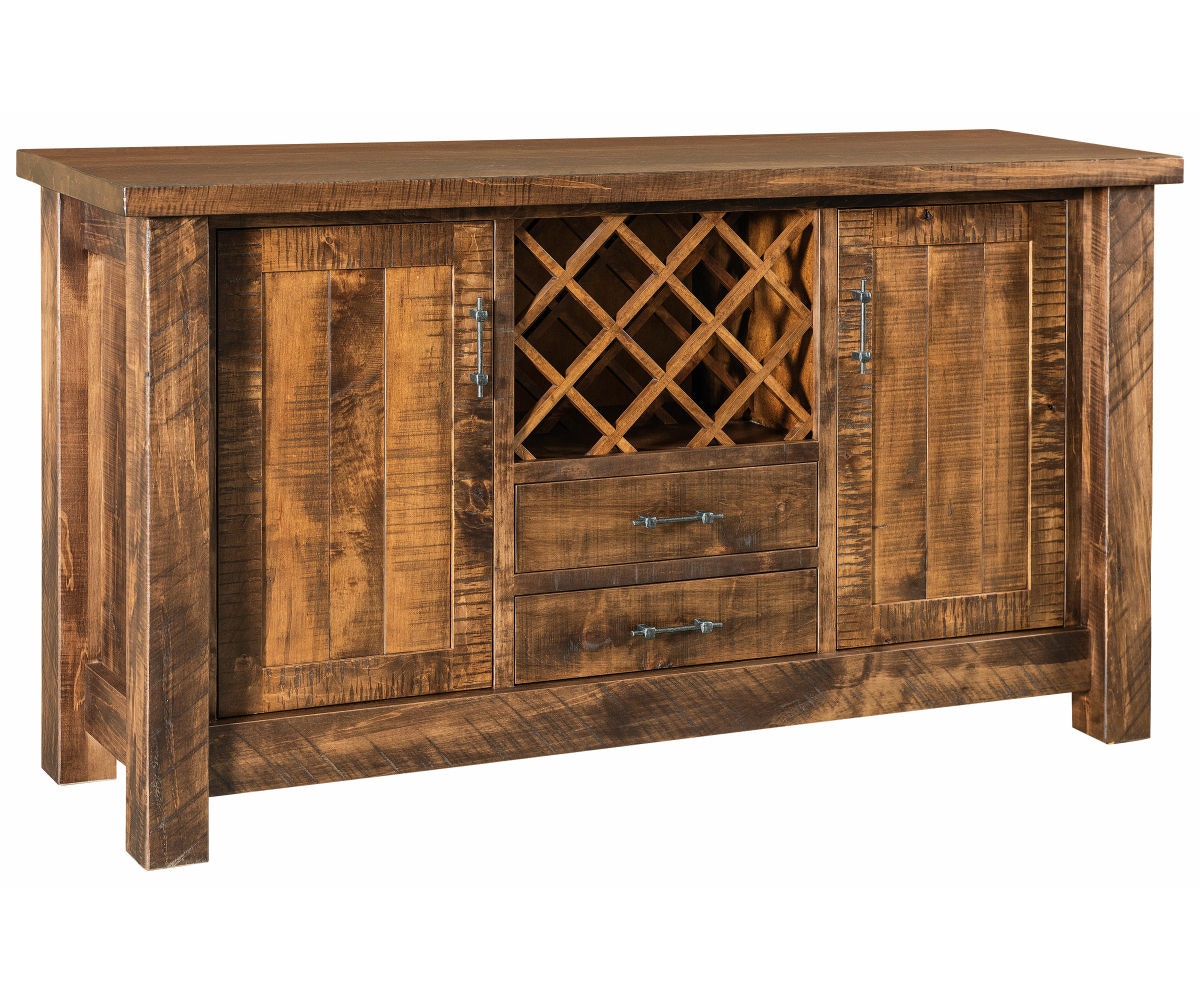  Houston Wine Sideboard 