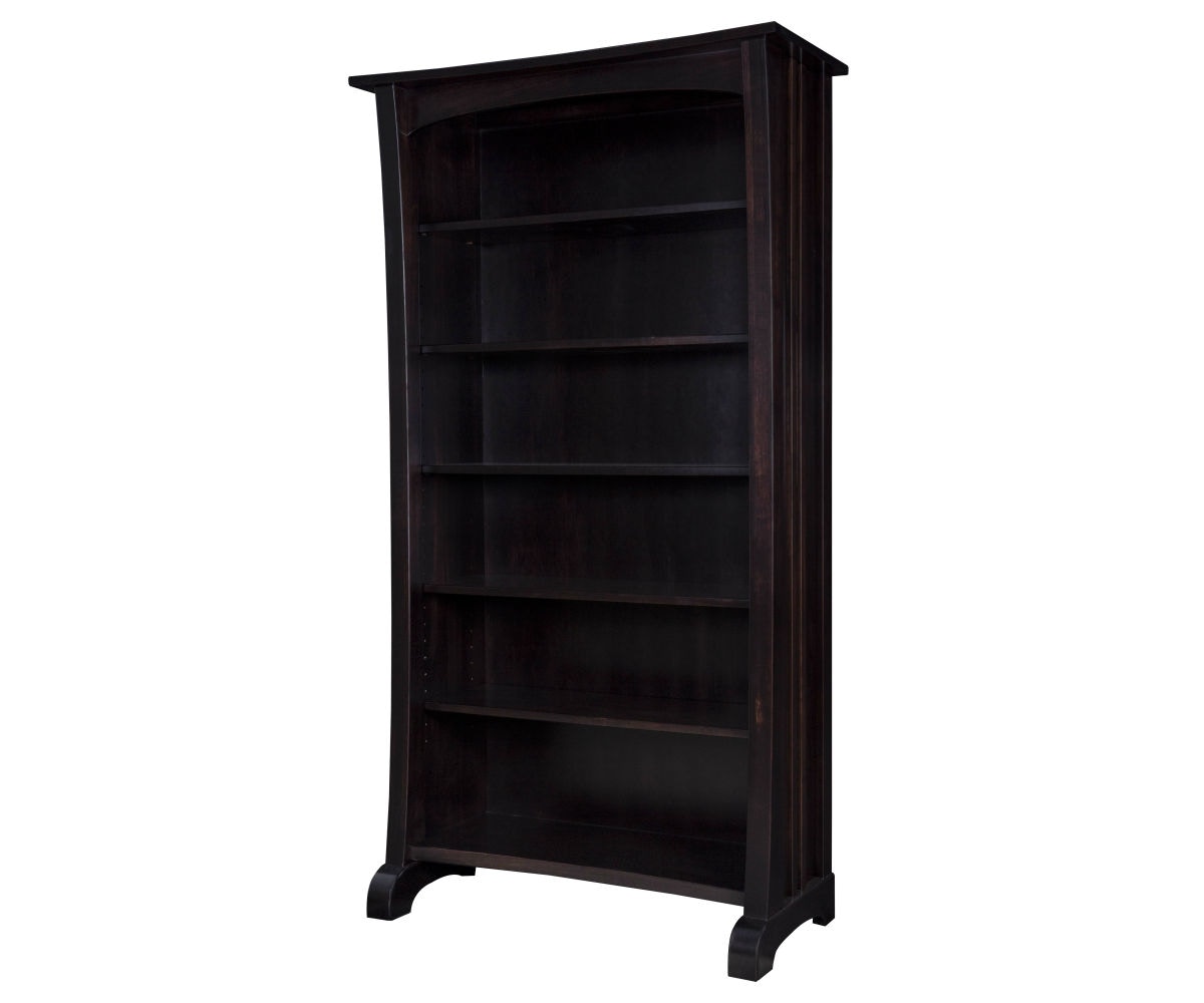  Harmony Bookcase 