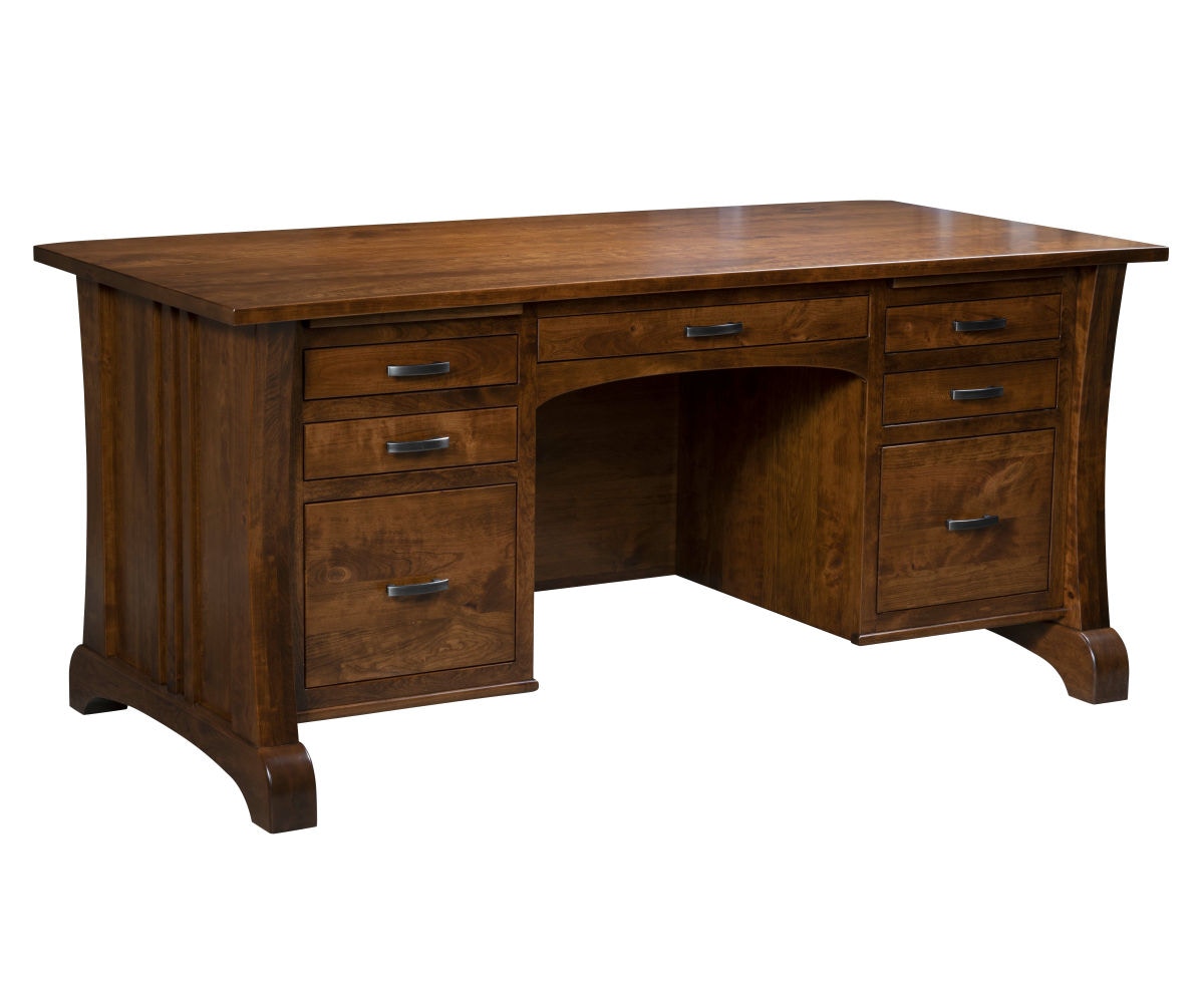  Harmony Desk 