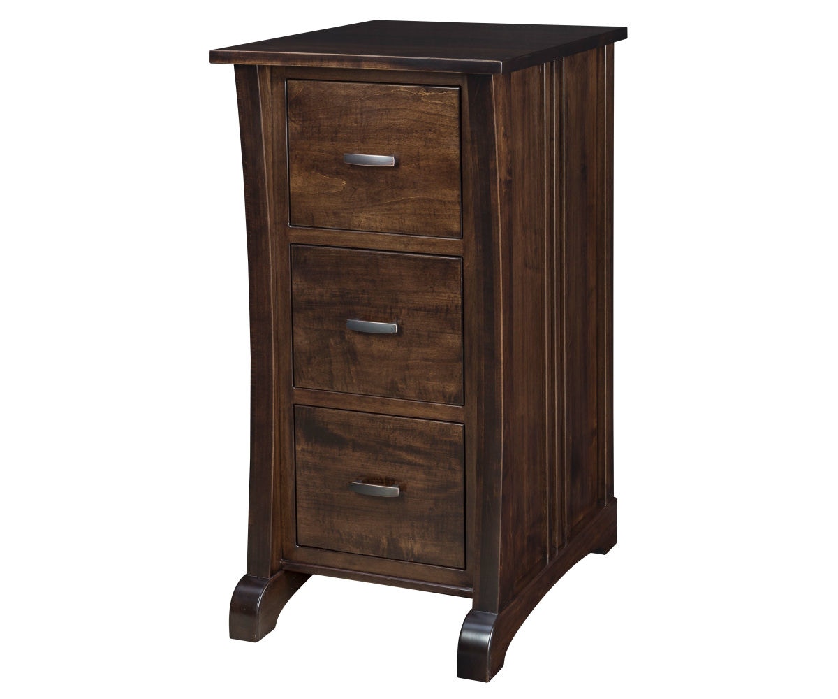  Harmony File-Cabinets 