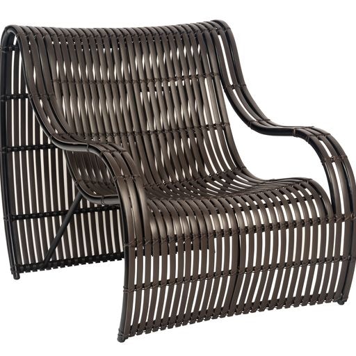  Large Lounge Chair 