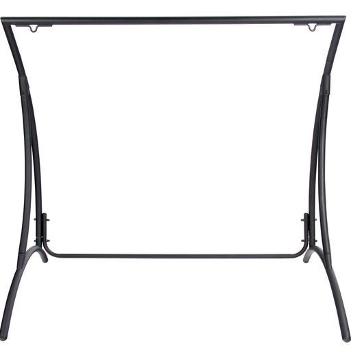  Briarwood Swing Stand 
