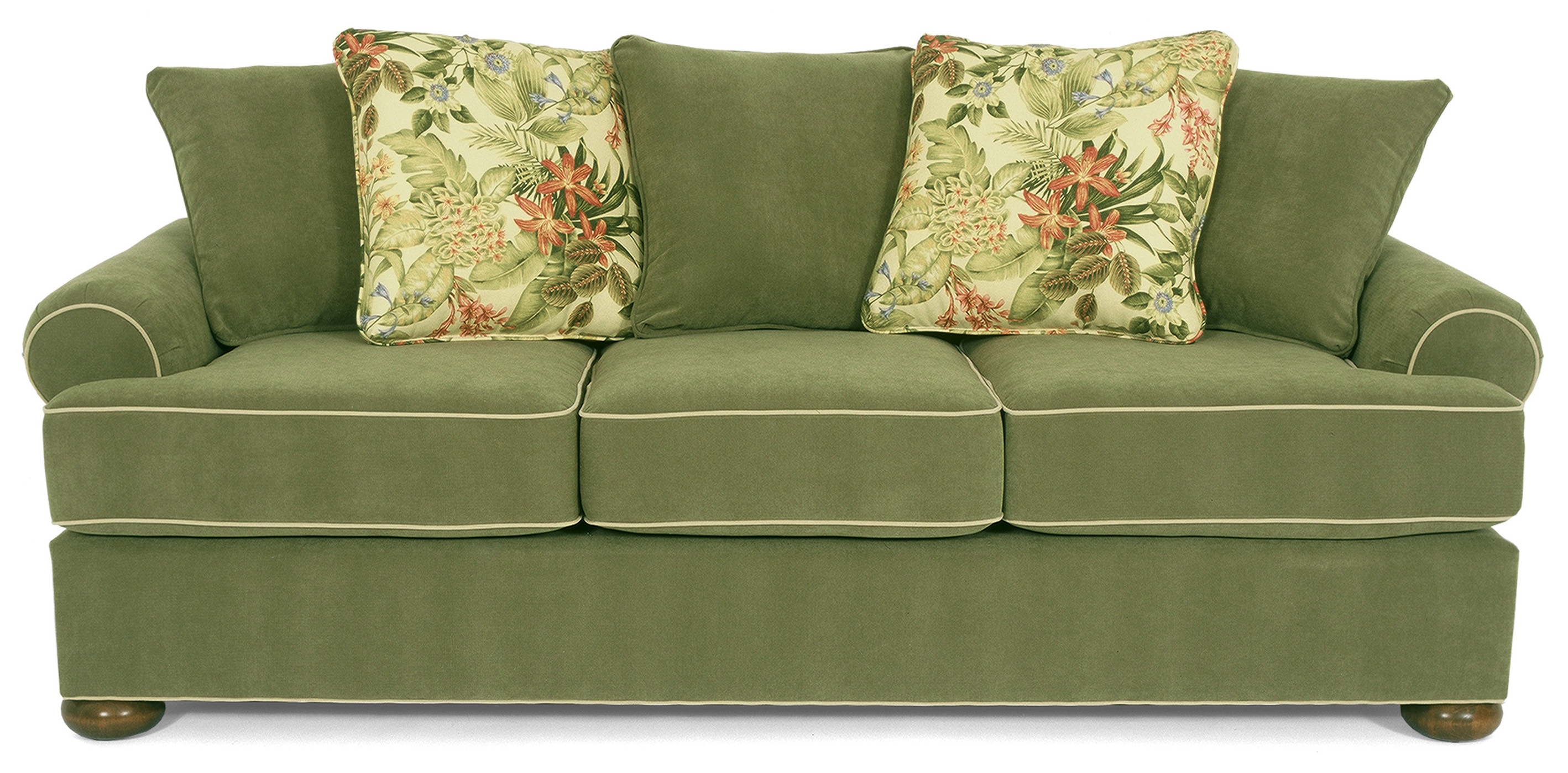  Imagine That Sofa 