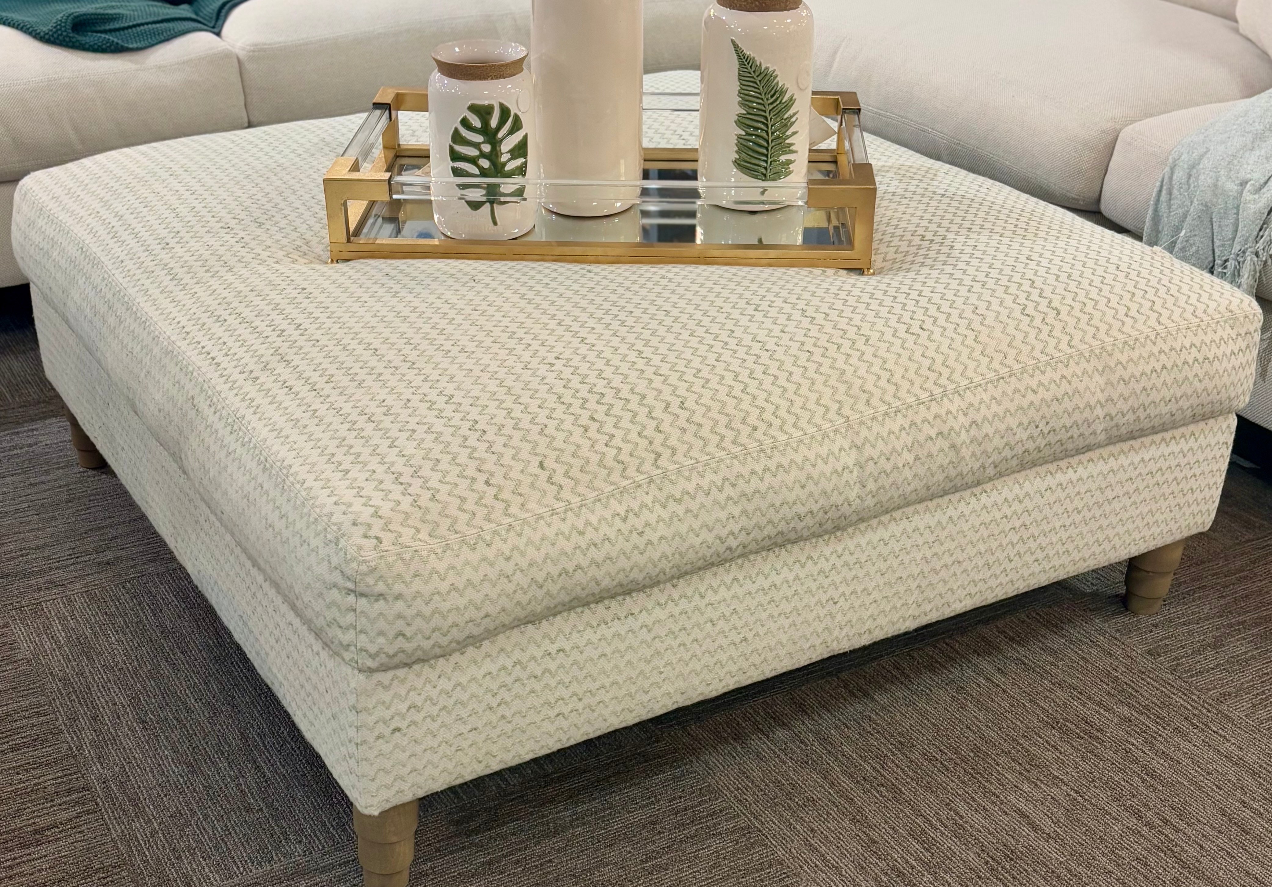  Tamara Ottoman: Clearance $619 