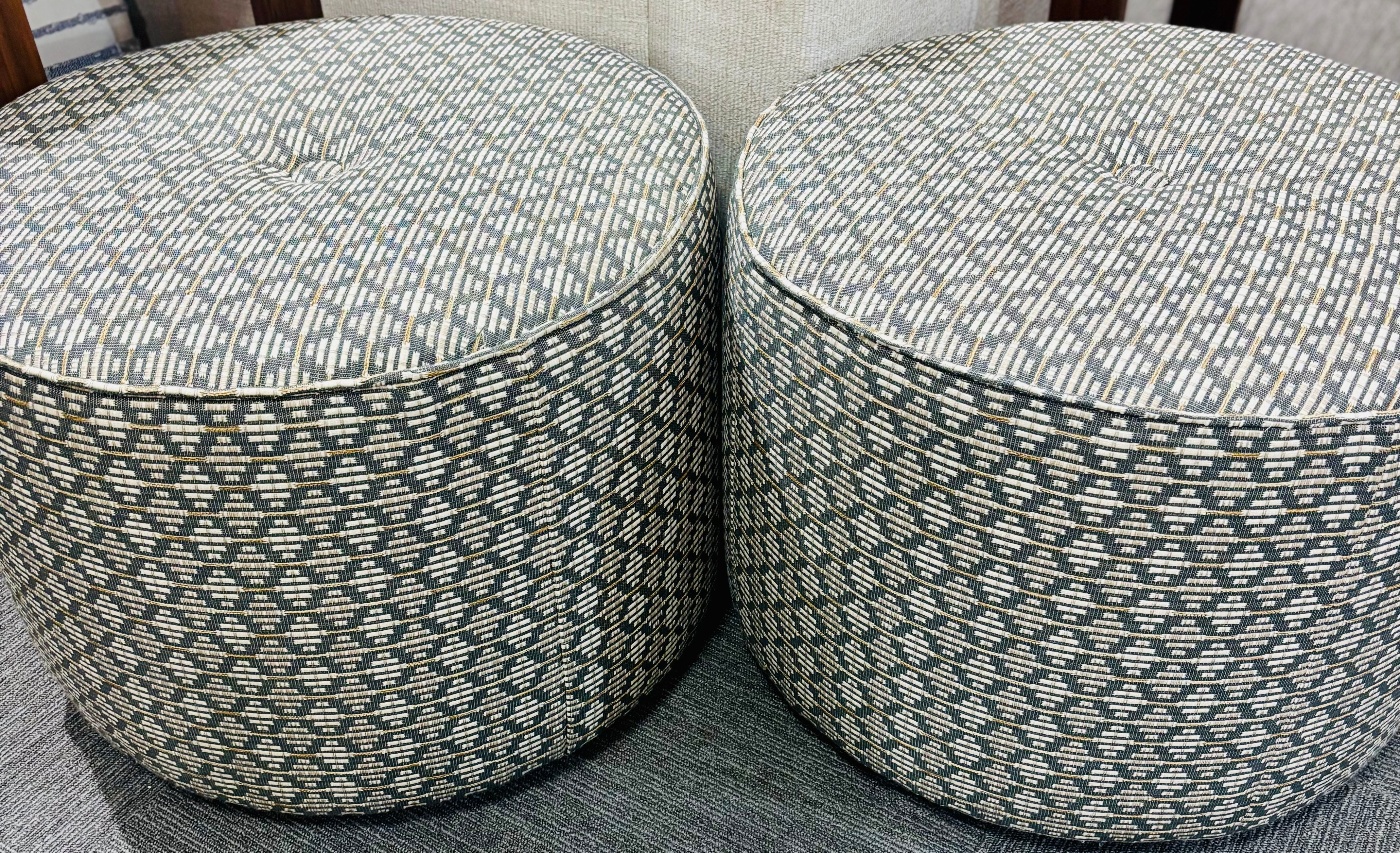 Remmy Ottoman: Clearance $349 