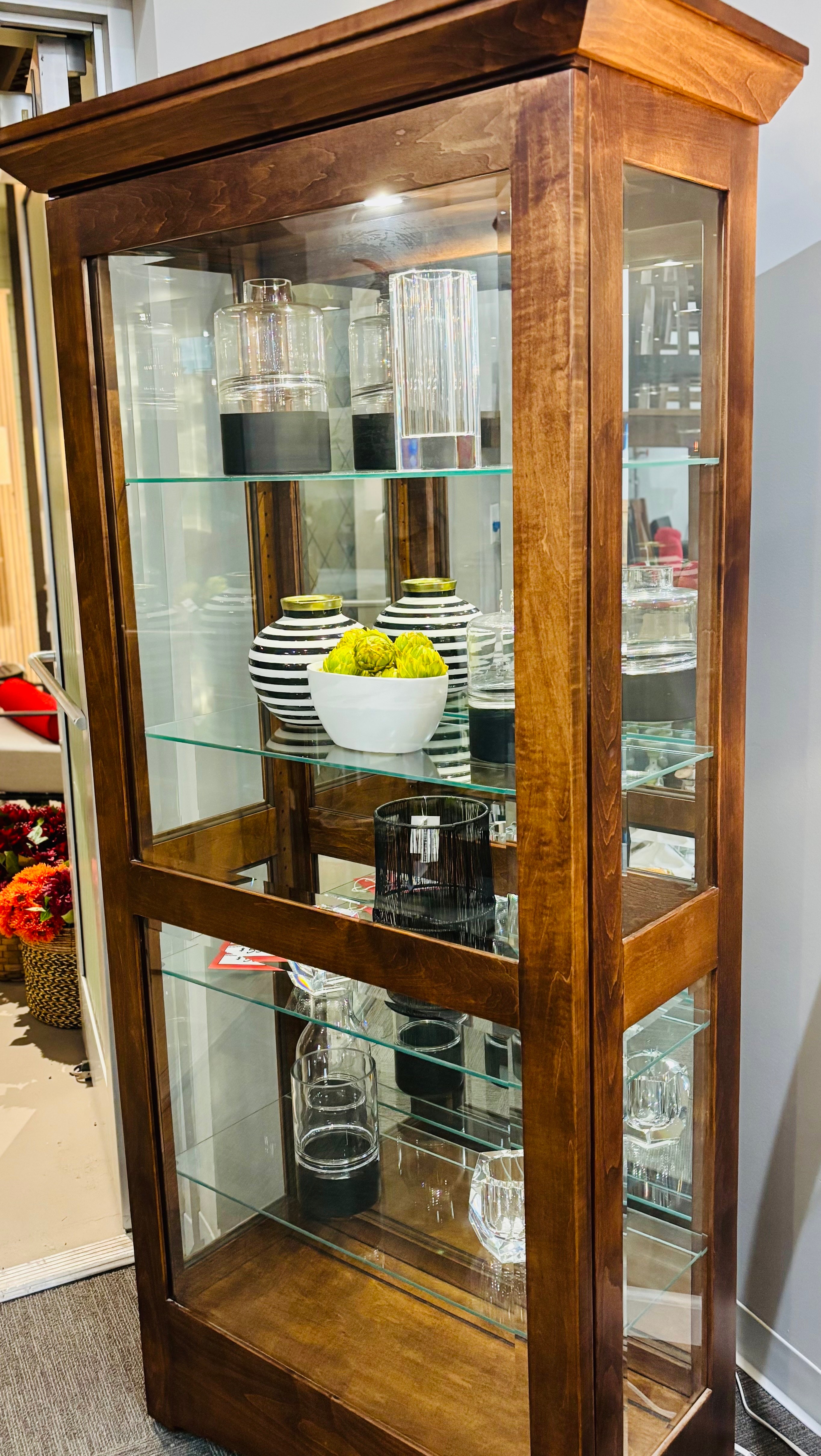  Leda Tavern: Clearance $2989 